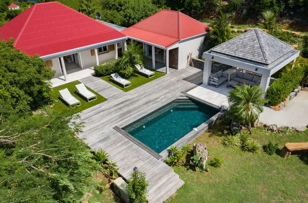 property thumb