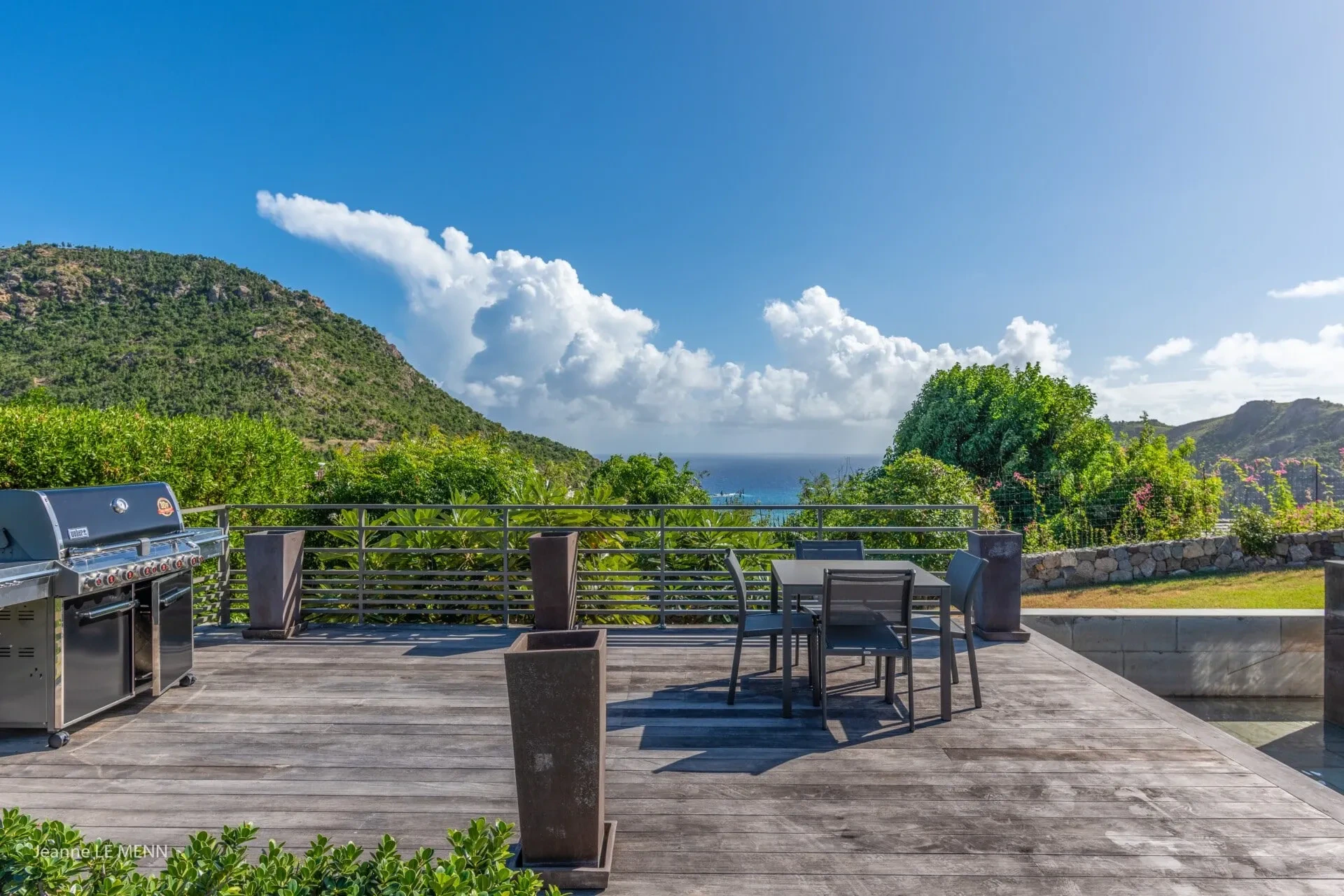 villa angel 4
