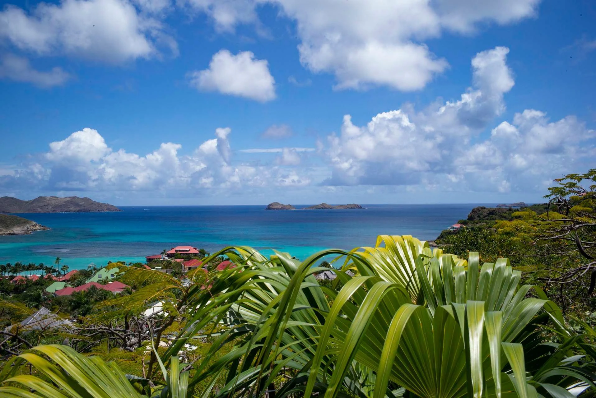 villa anolis 2