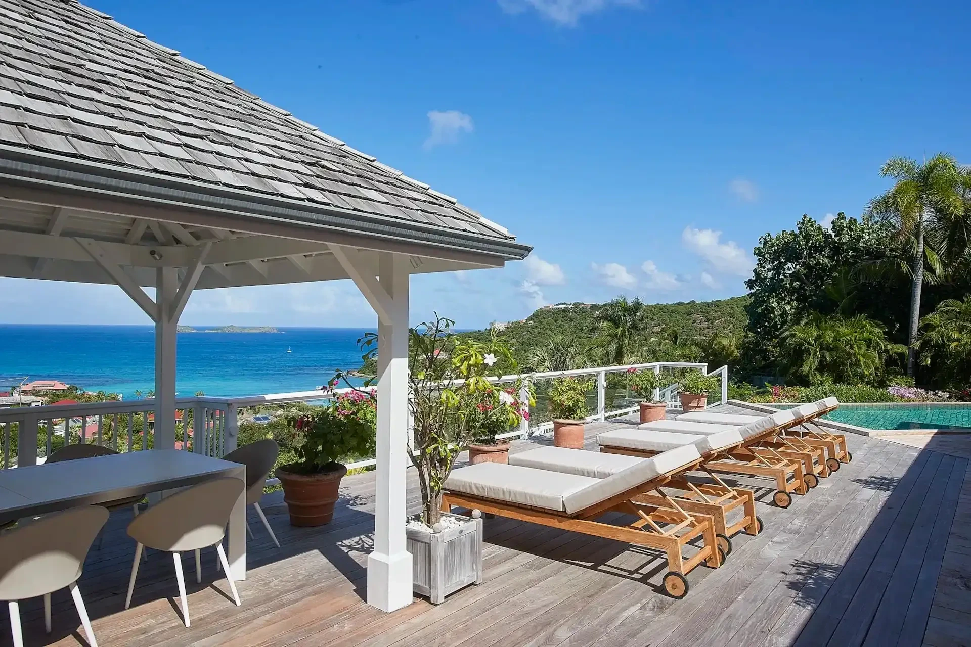 villa anolis 3