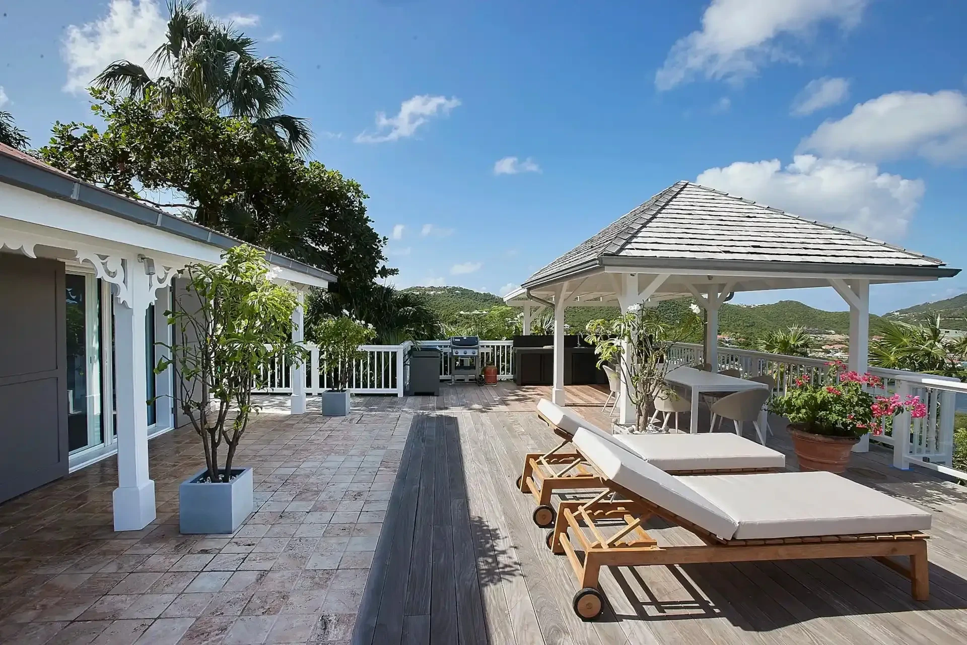 villa anolis 4
