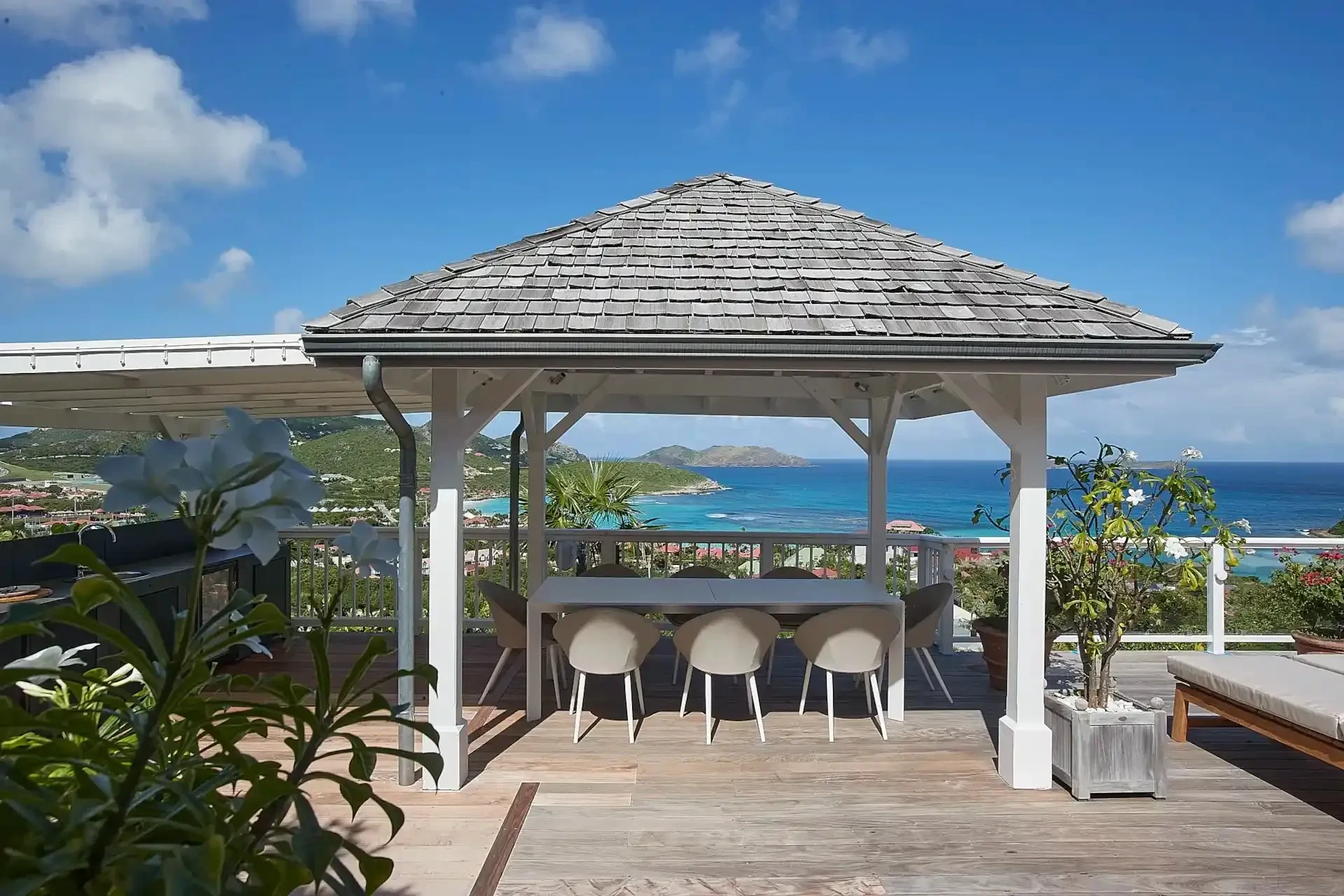 villa anolis 5