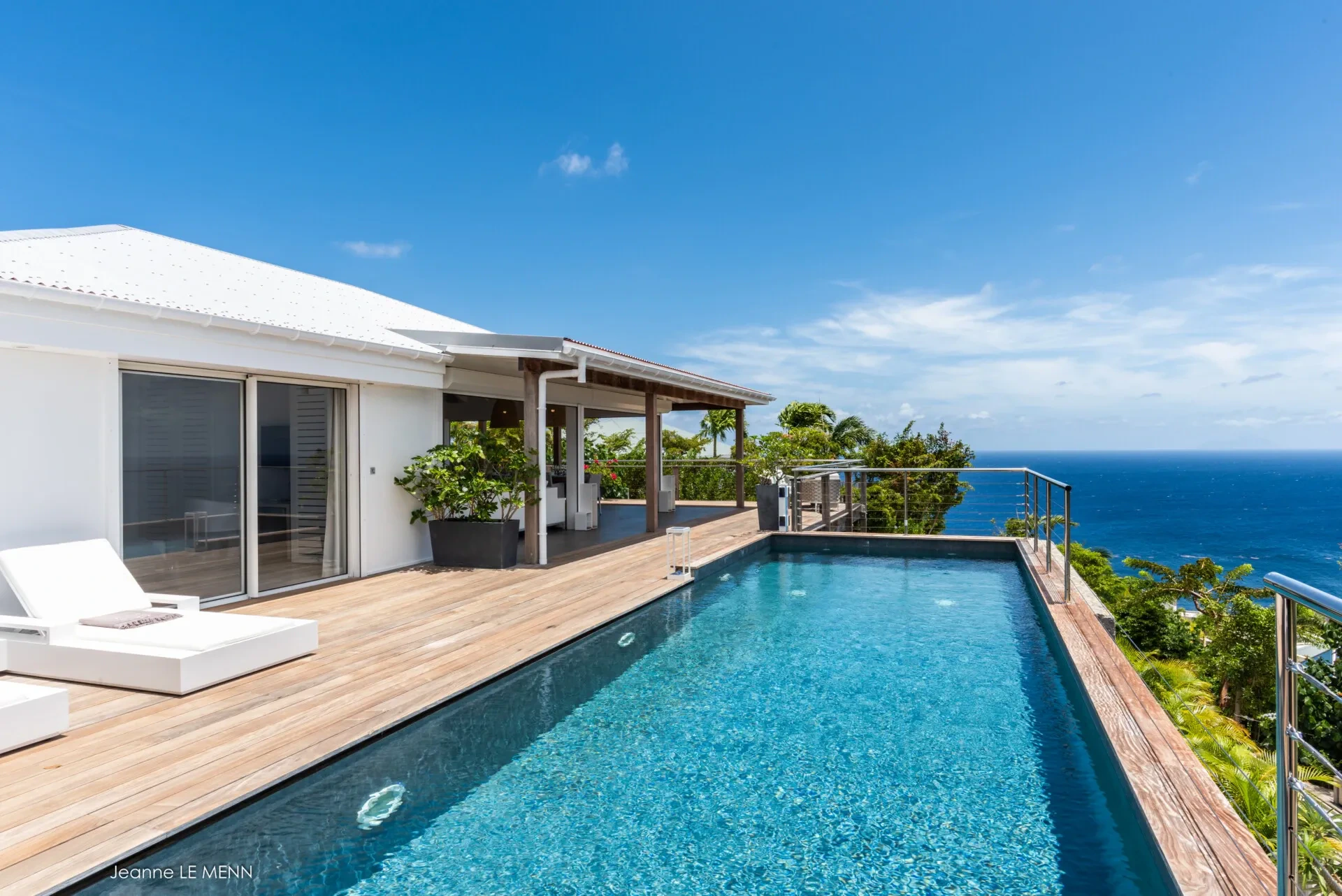 villa avalon 1