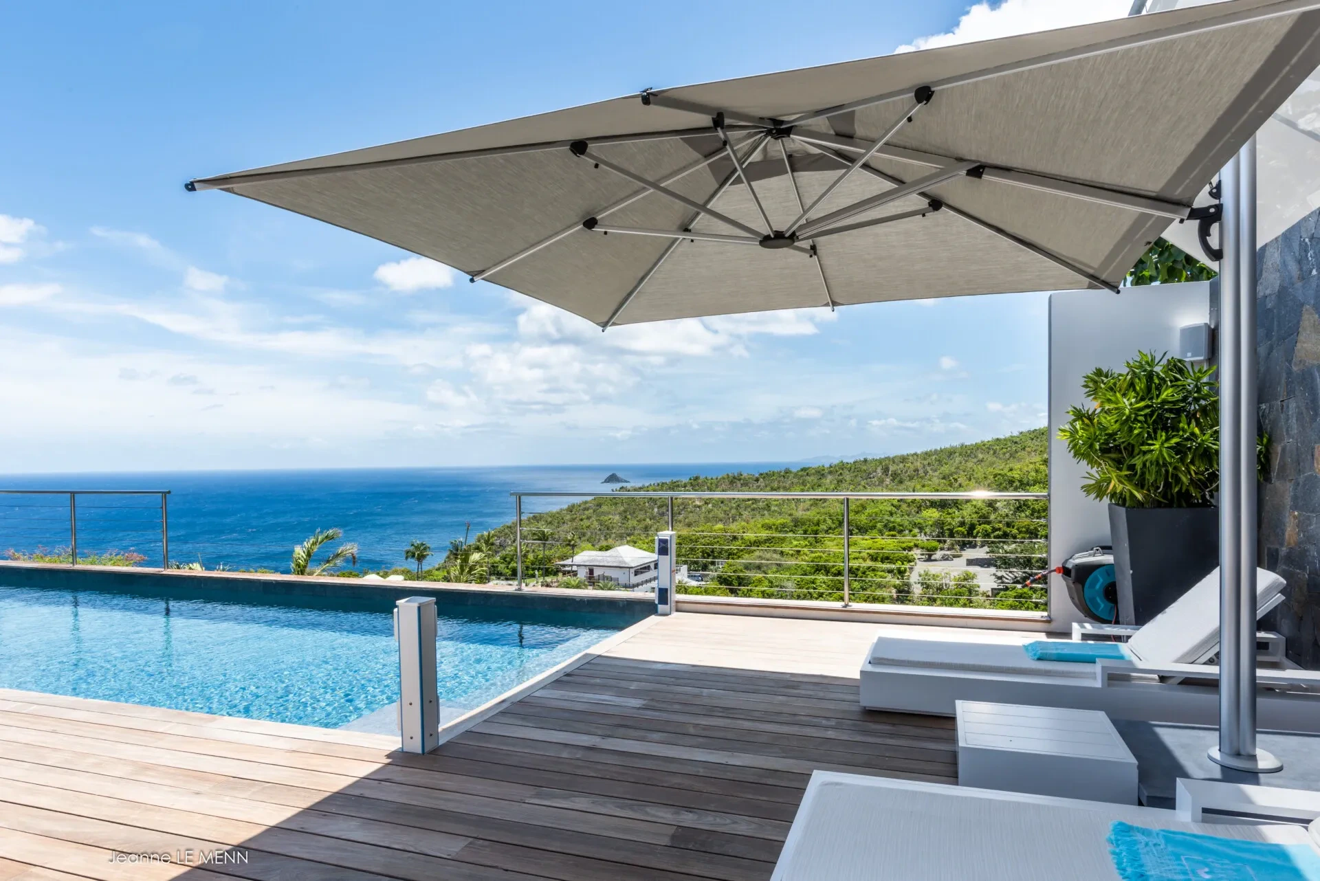 villa avalon 3