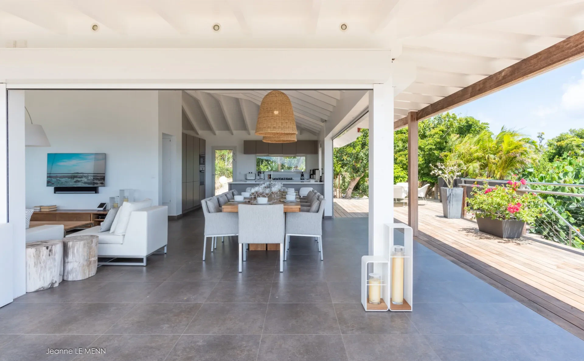 villa avalon 4