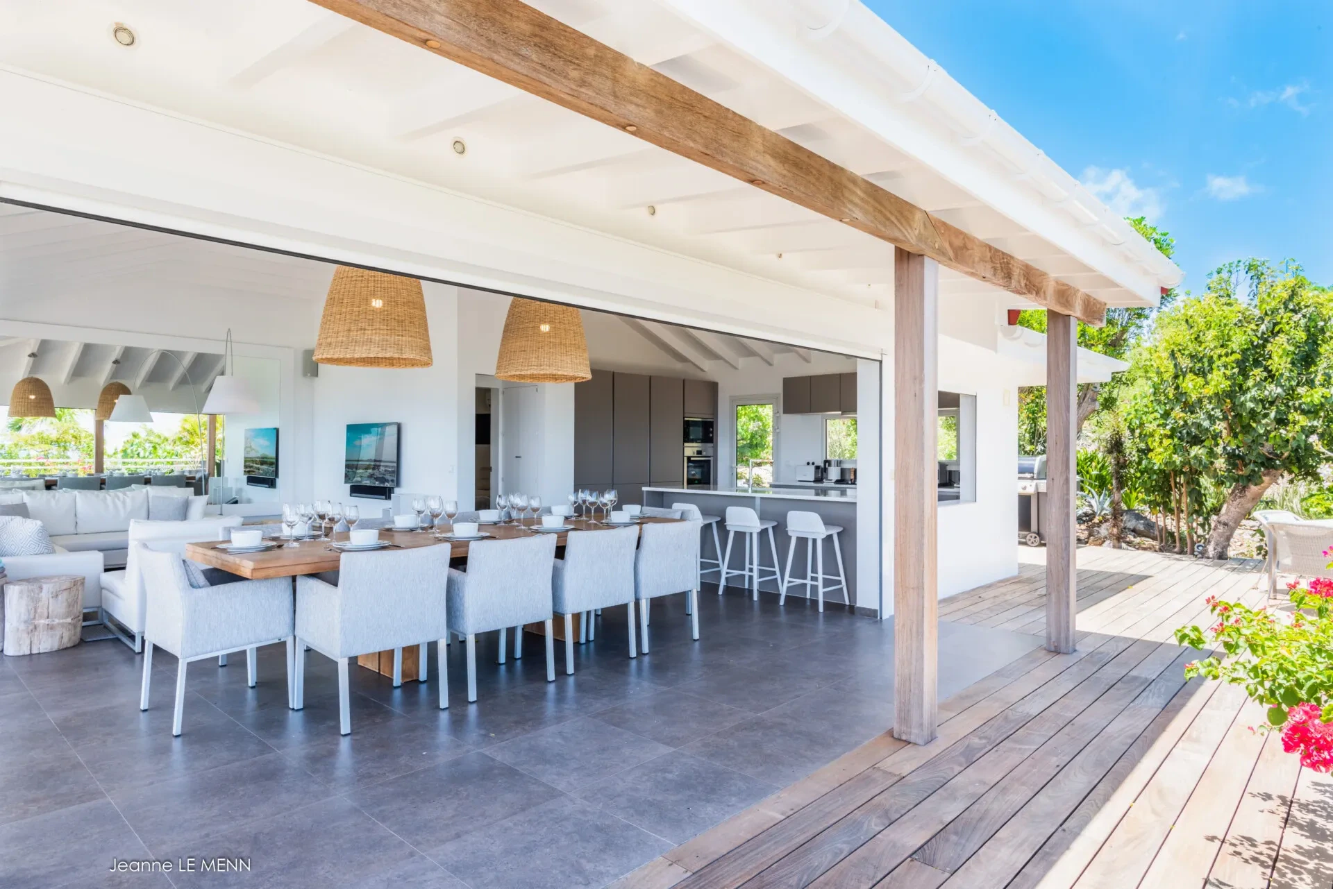 villa avalon 5