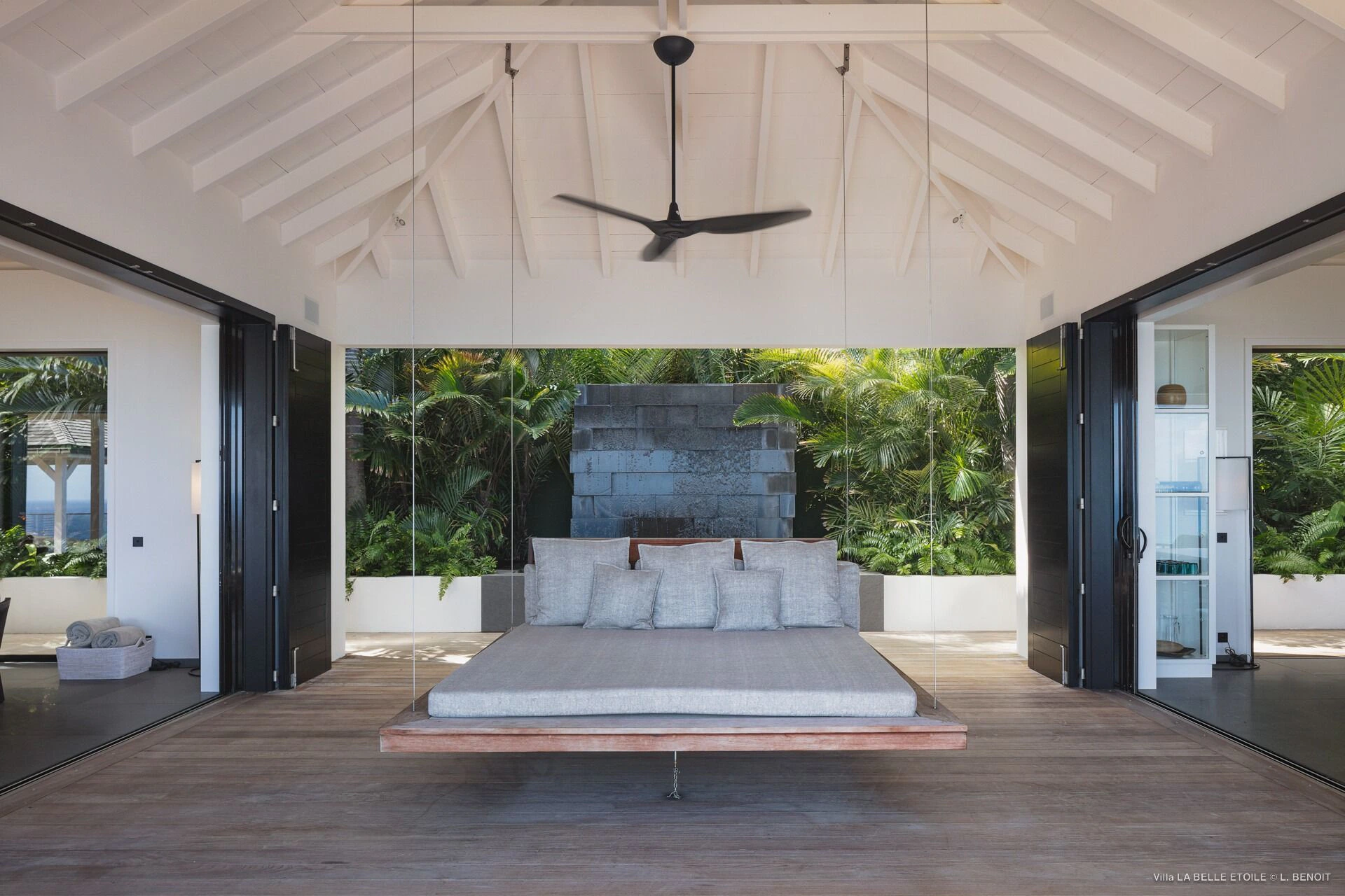 villa belle etoile 05