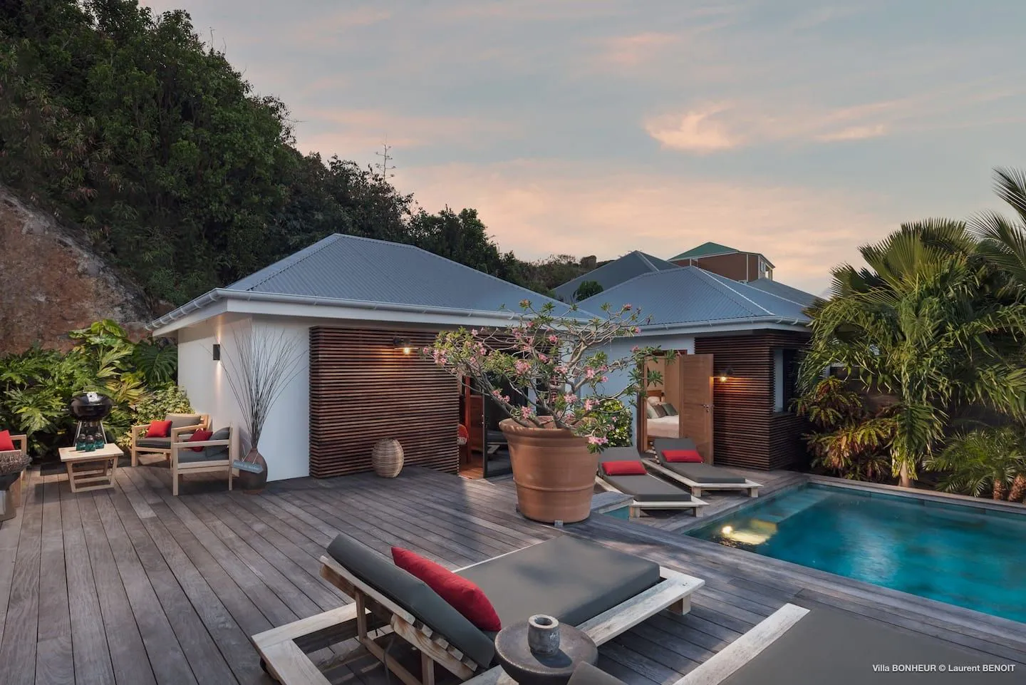 property thumb