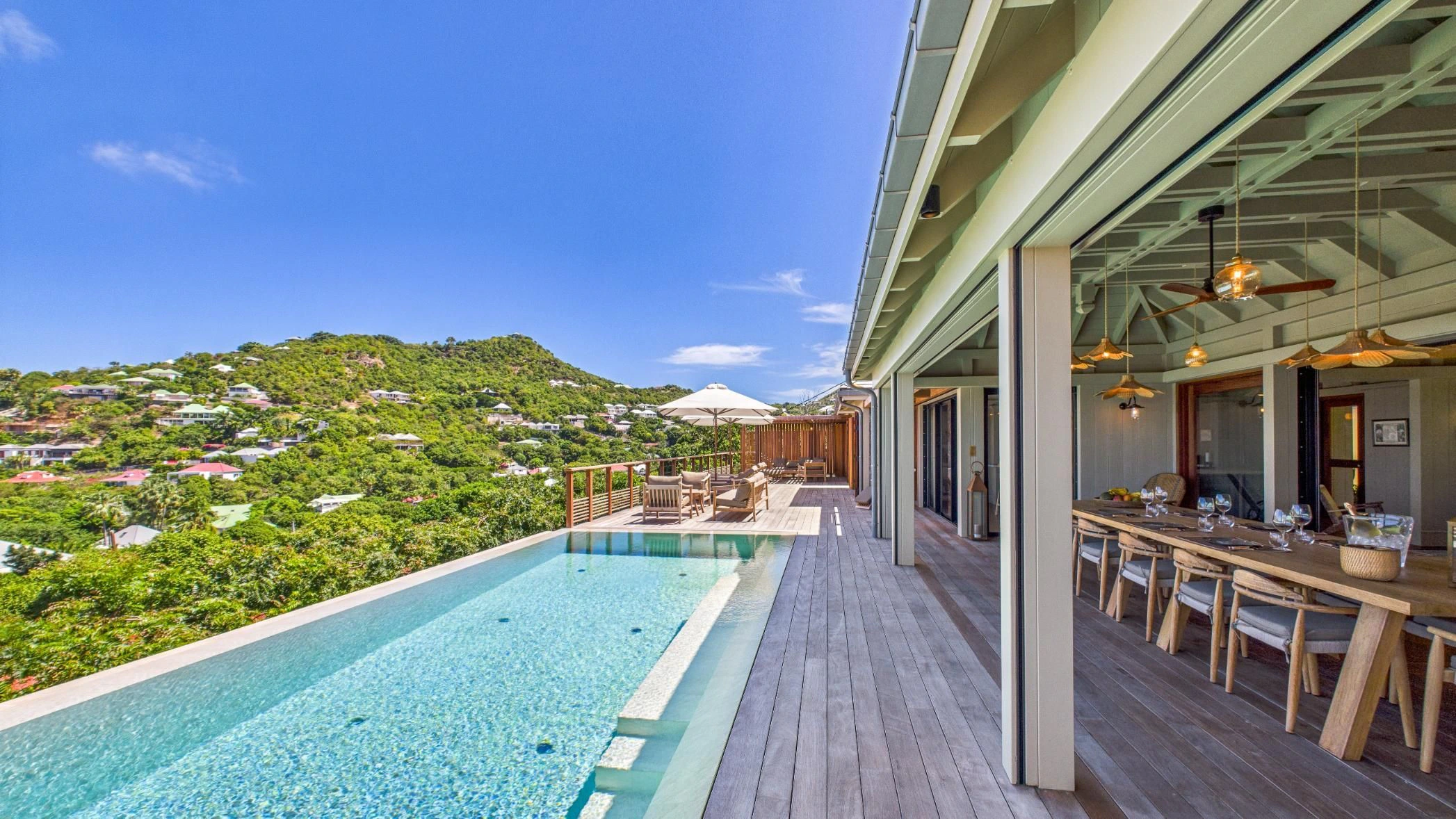 villa bonnie 3