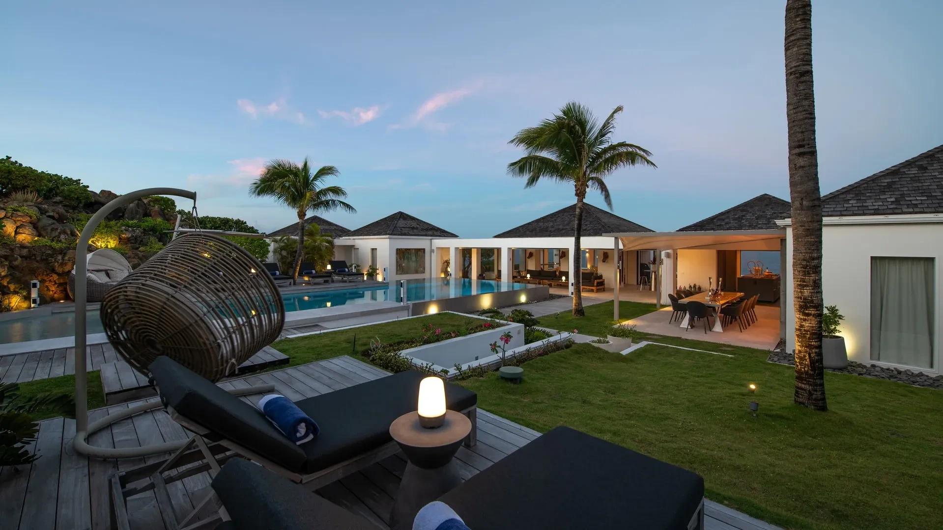 casa2a