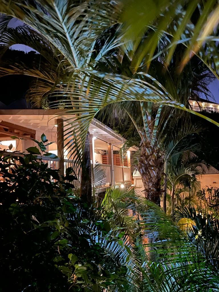 villa case des iles 1