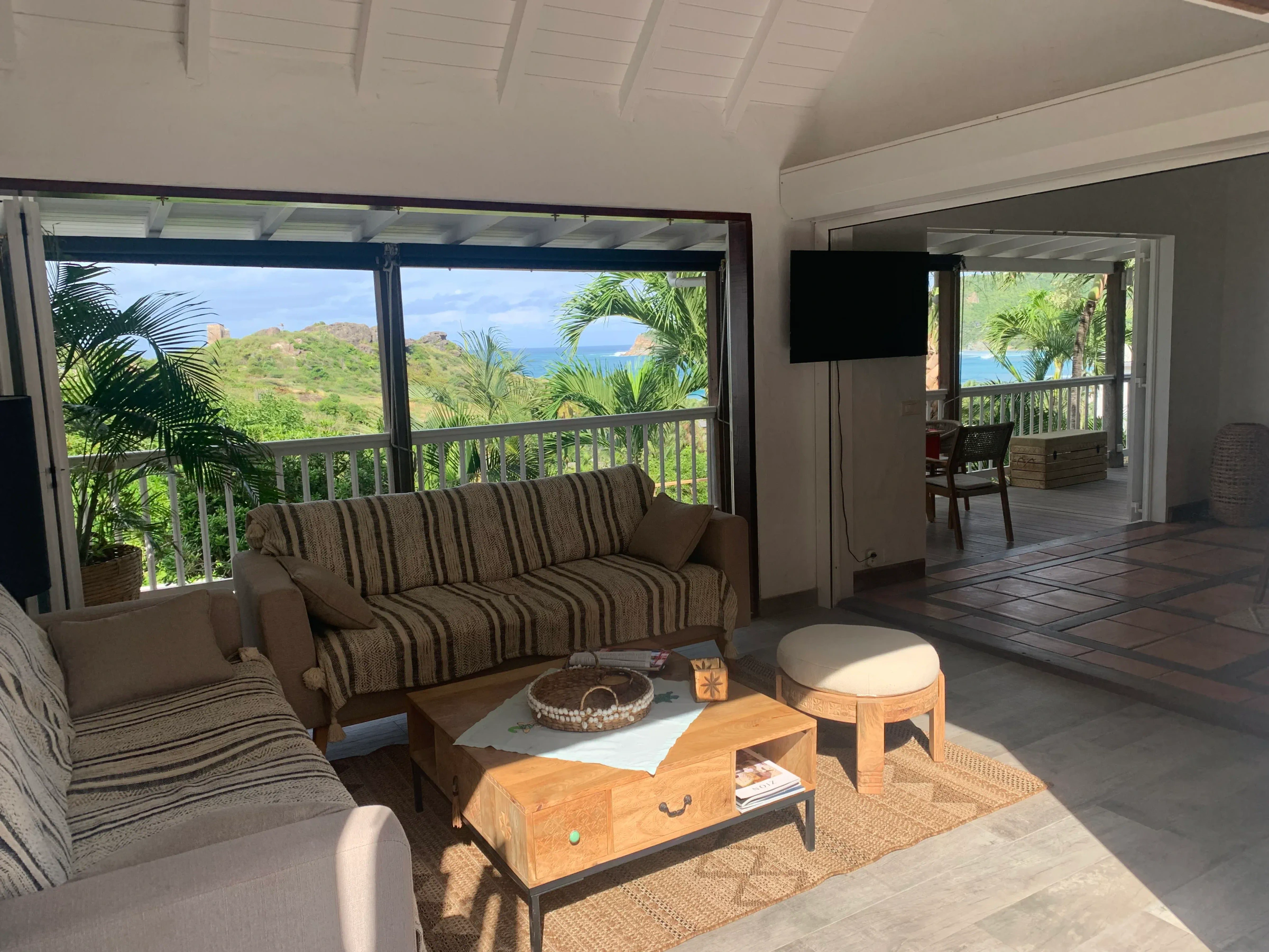 villa case des iles 2