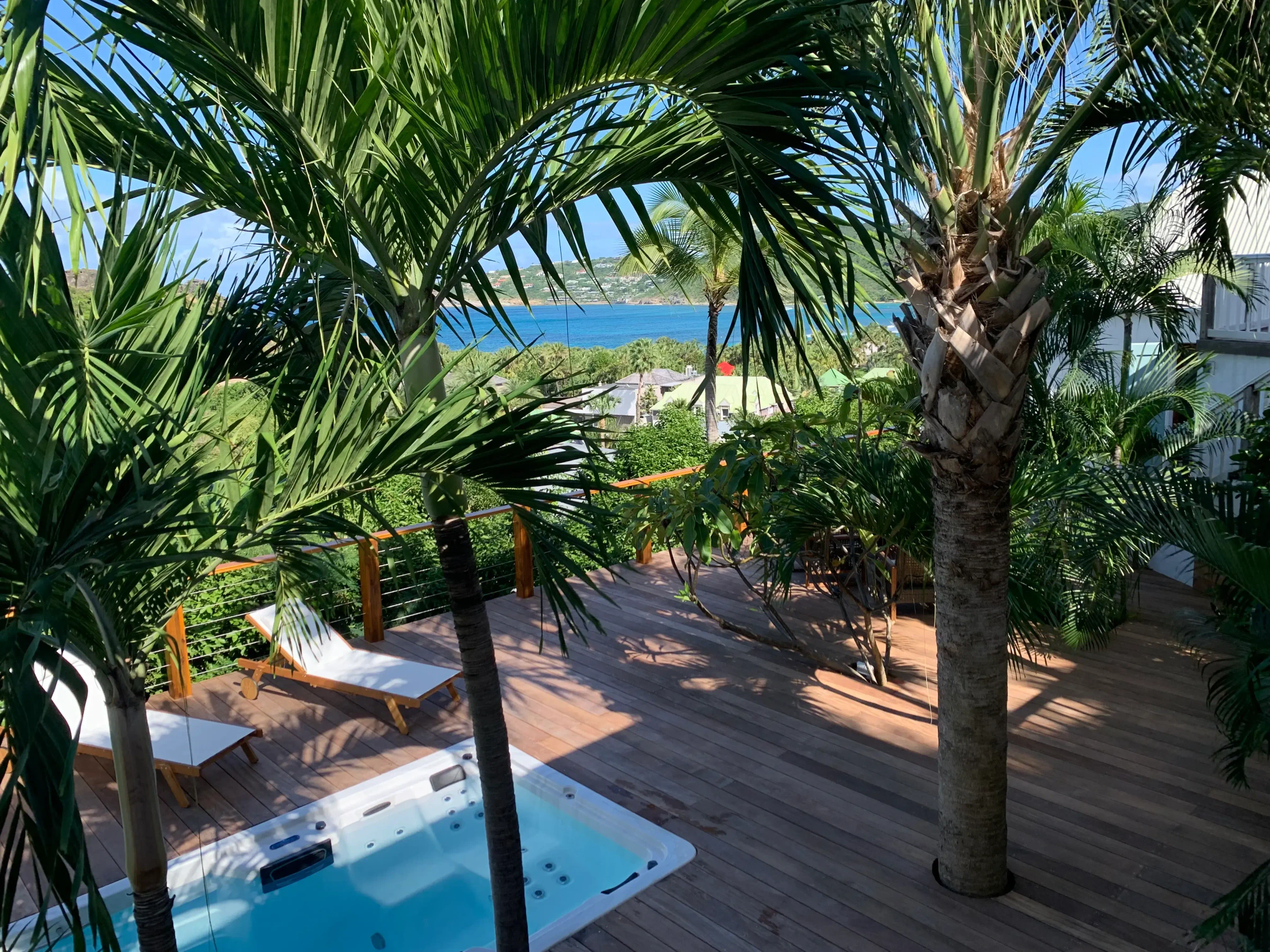 villa case des iles 3