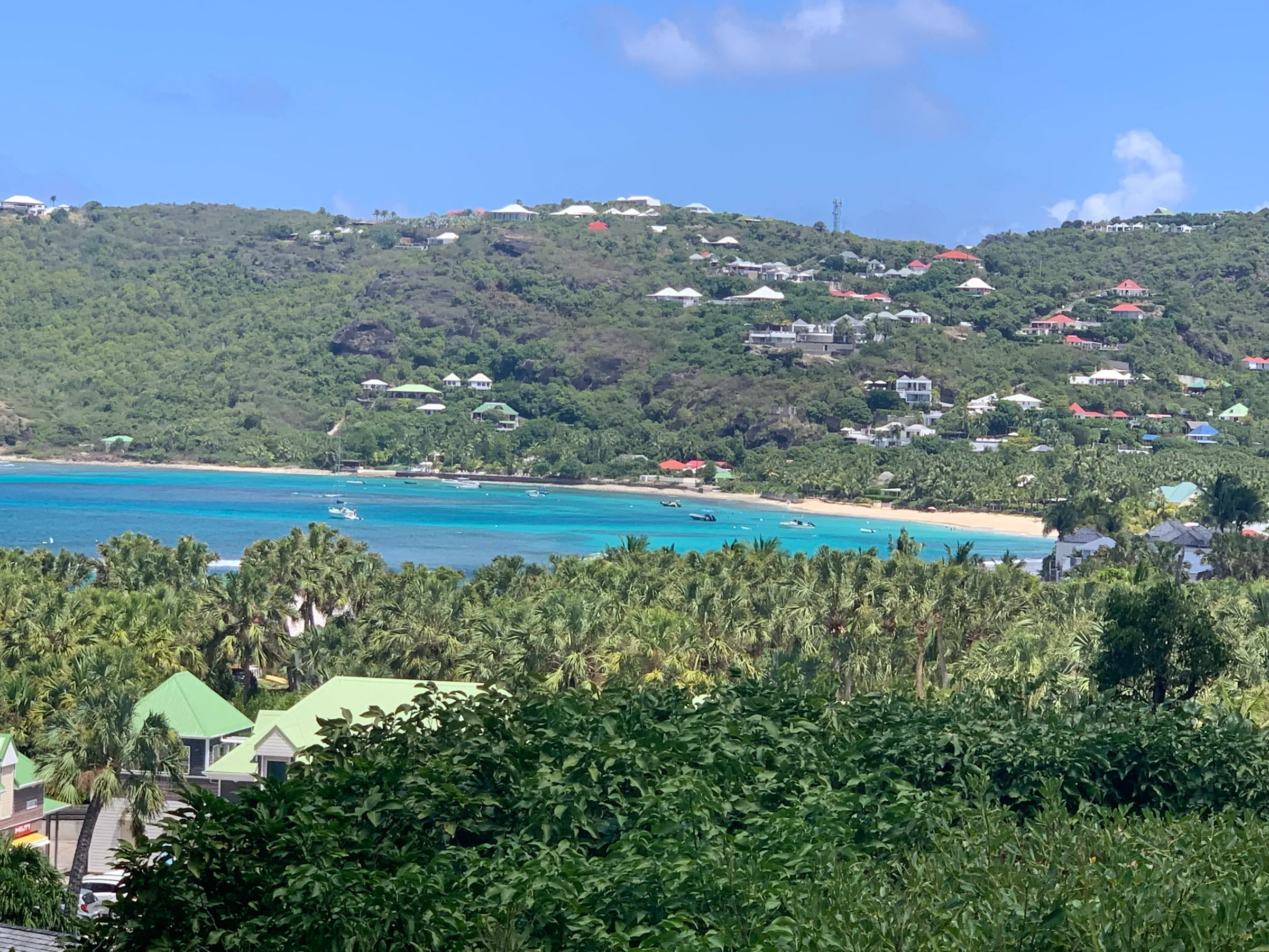 villa case des iles 4