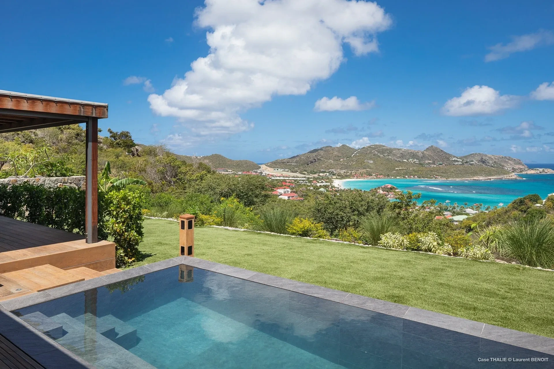villa case thalie 1