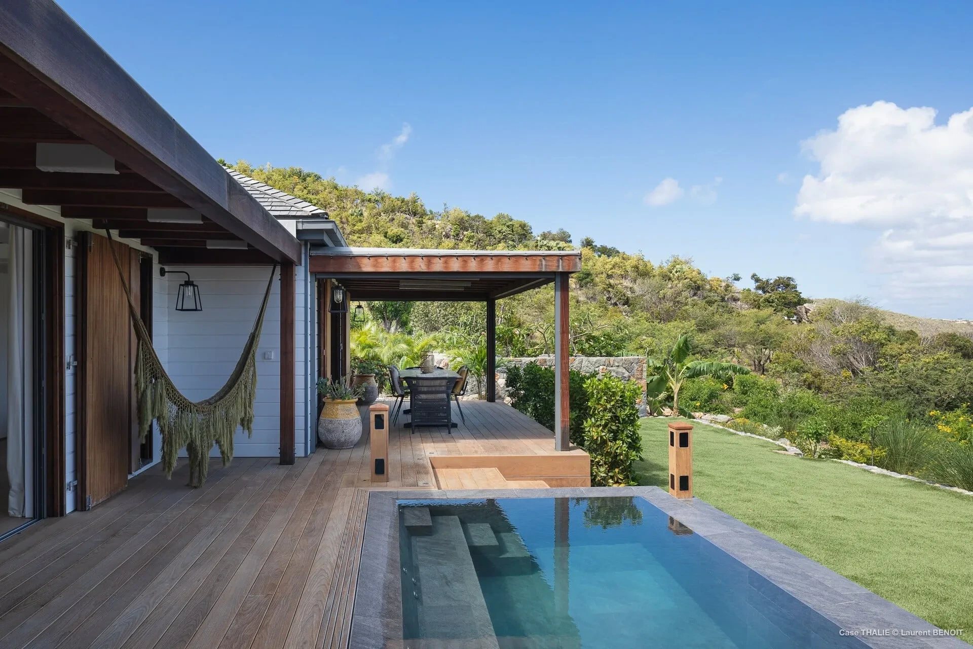 villa case thalie 2