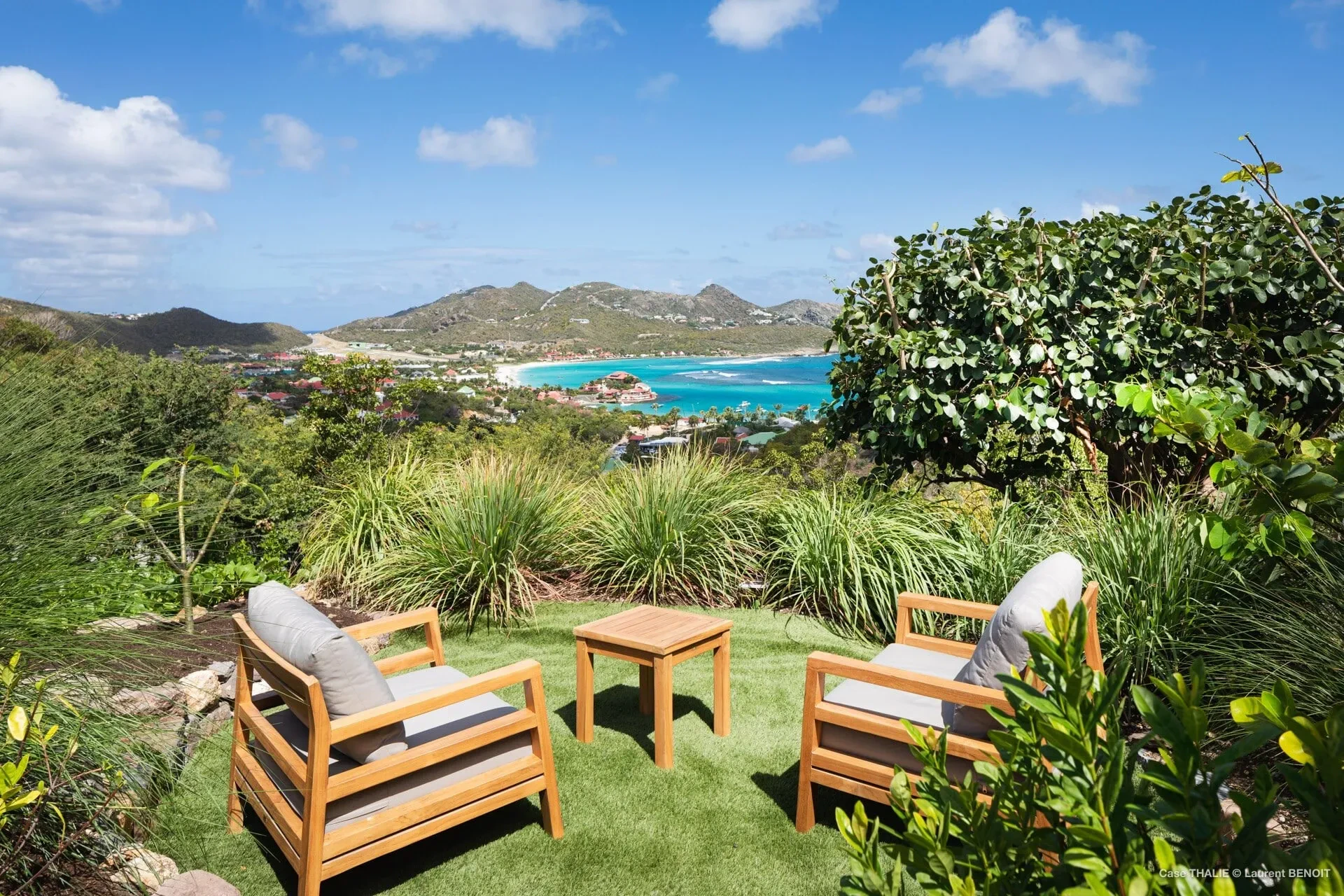 villa case thalie 3