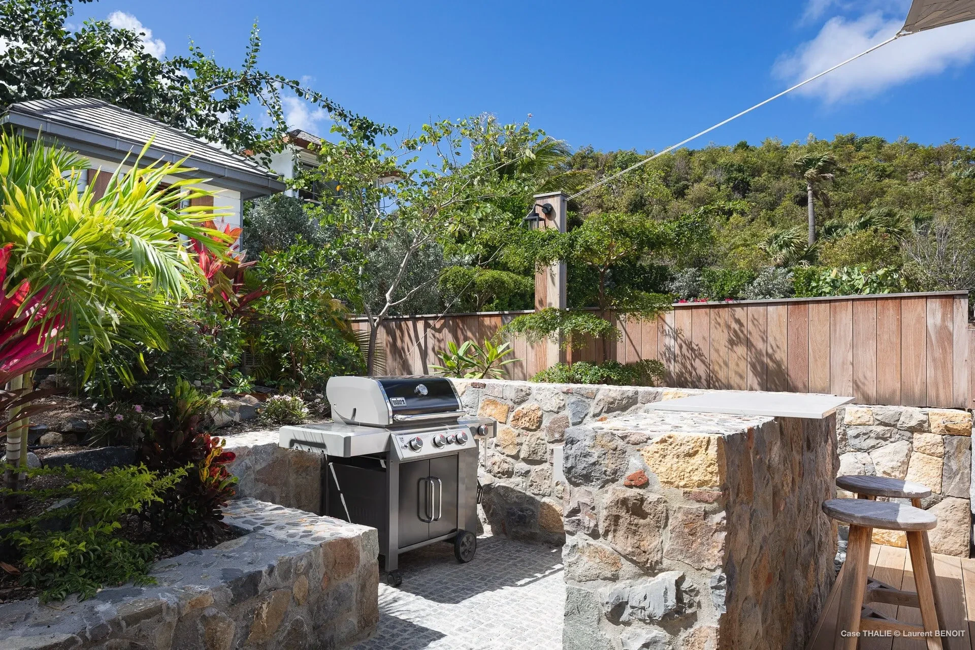 villa case thalie 4
