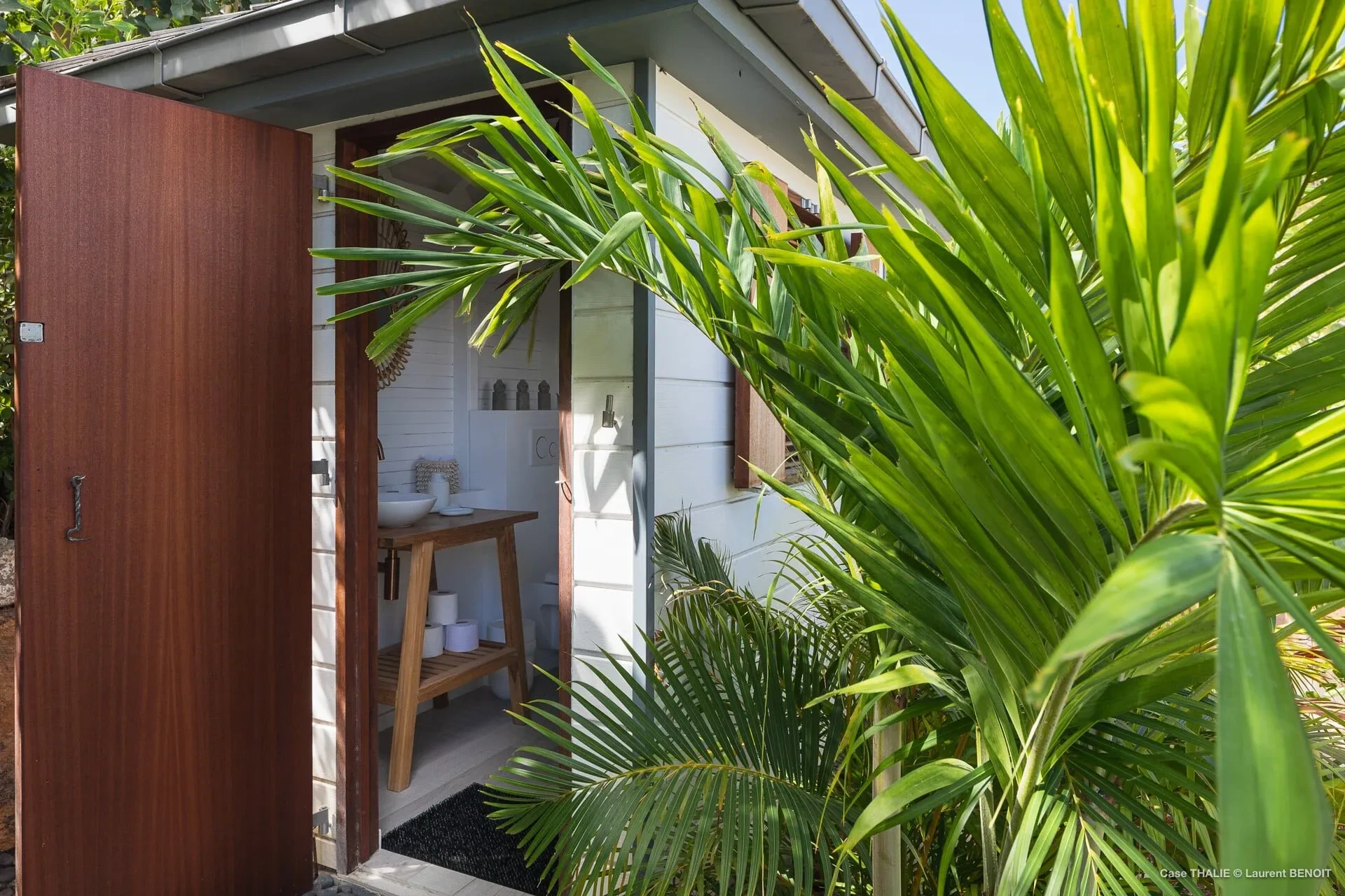villa case thalie 5