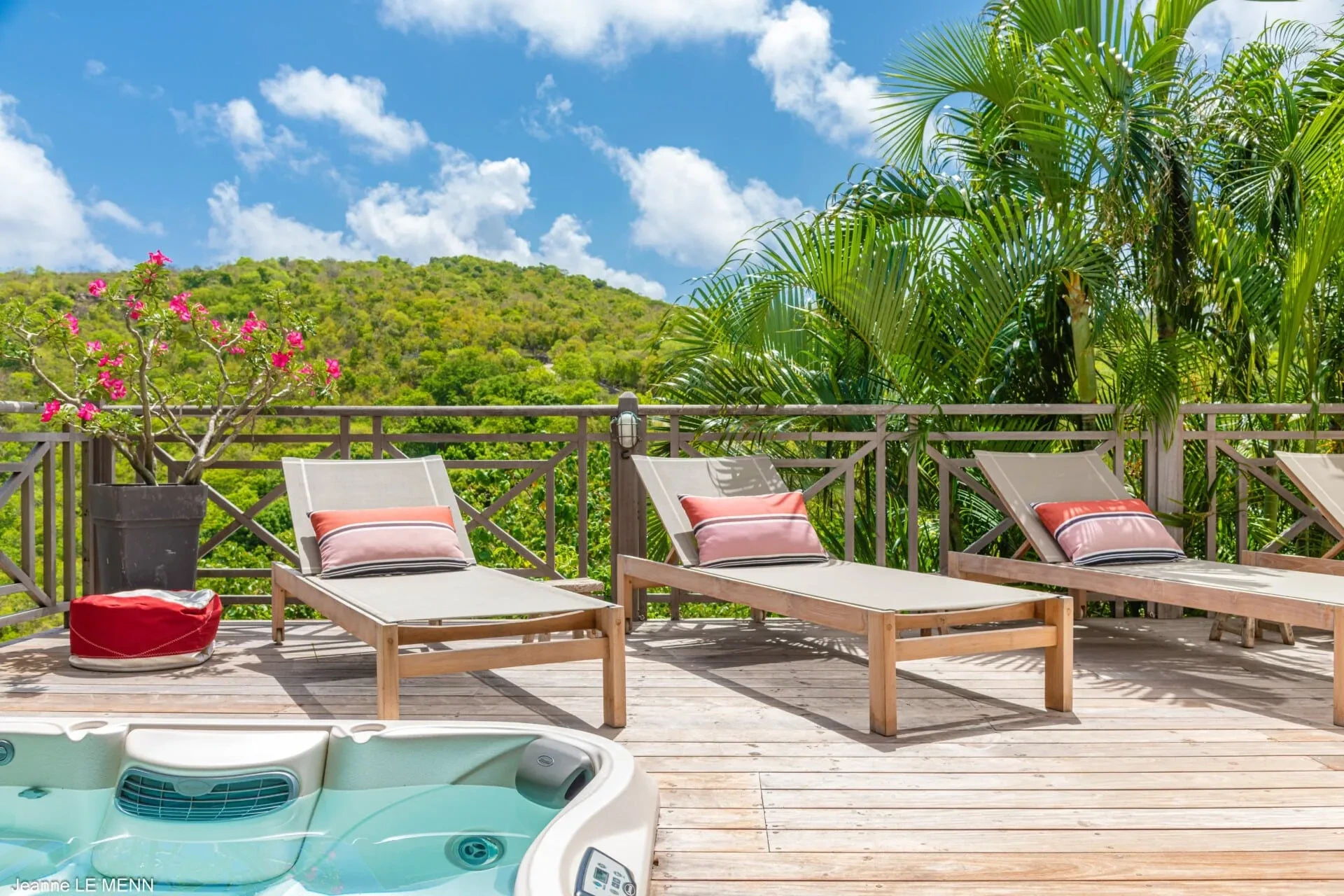 villa chouchou 3