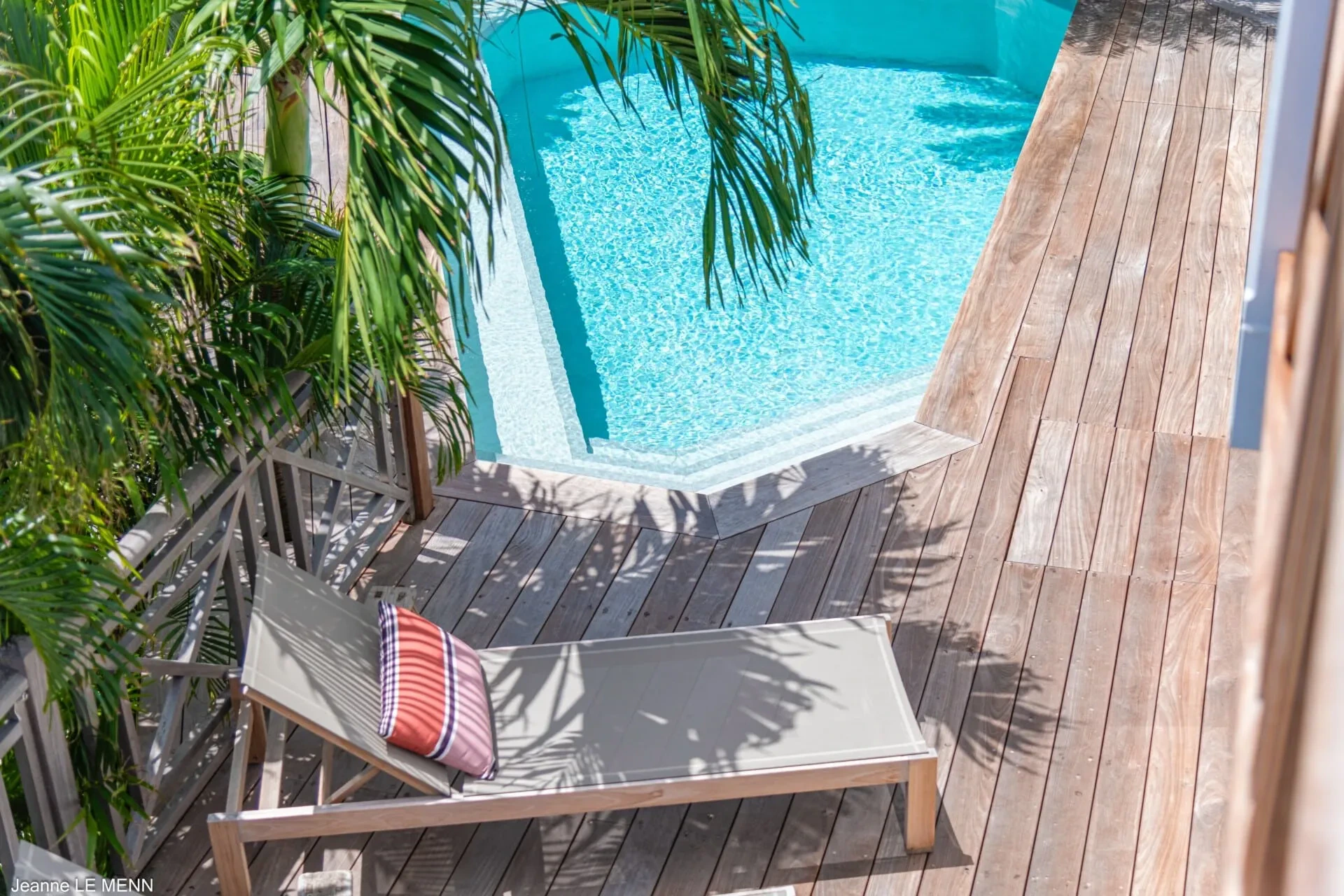 villa chouchou 4