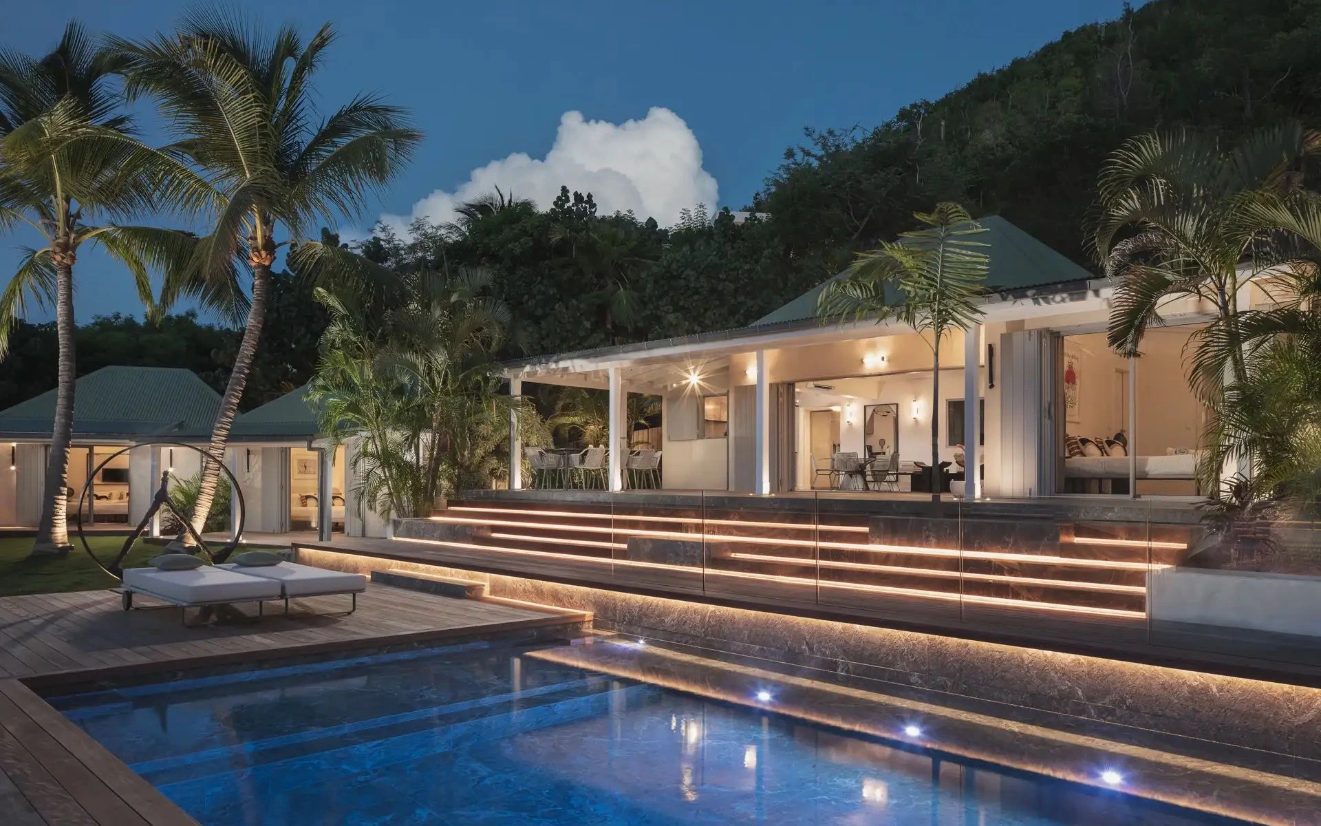 villa emotion 02