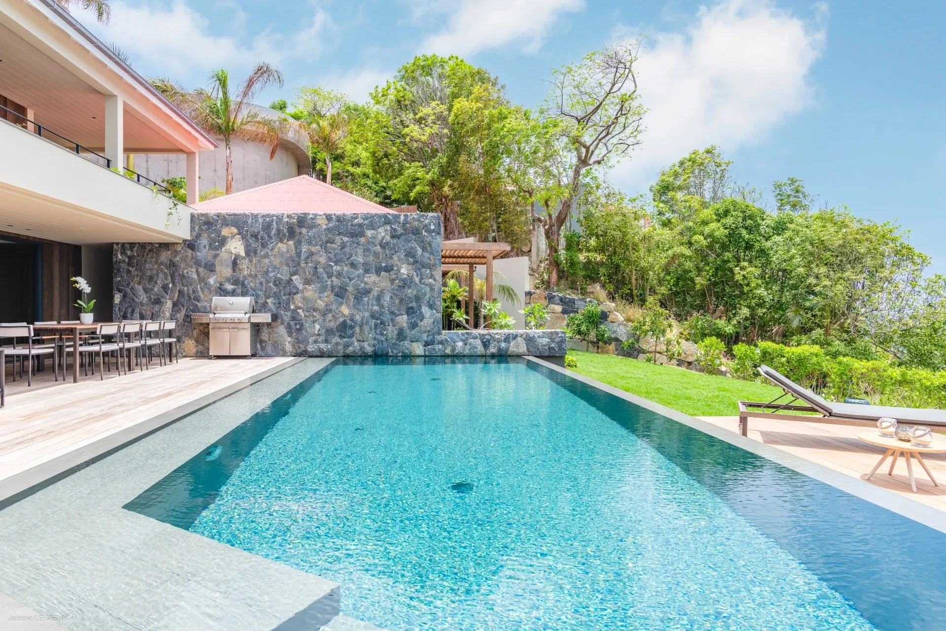 villa eva 3