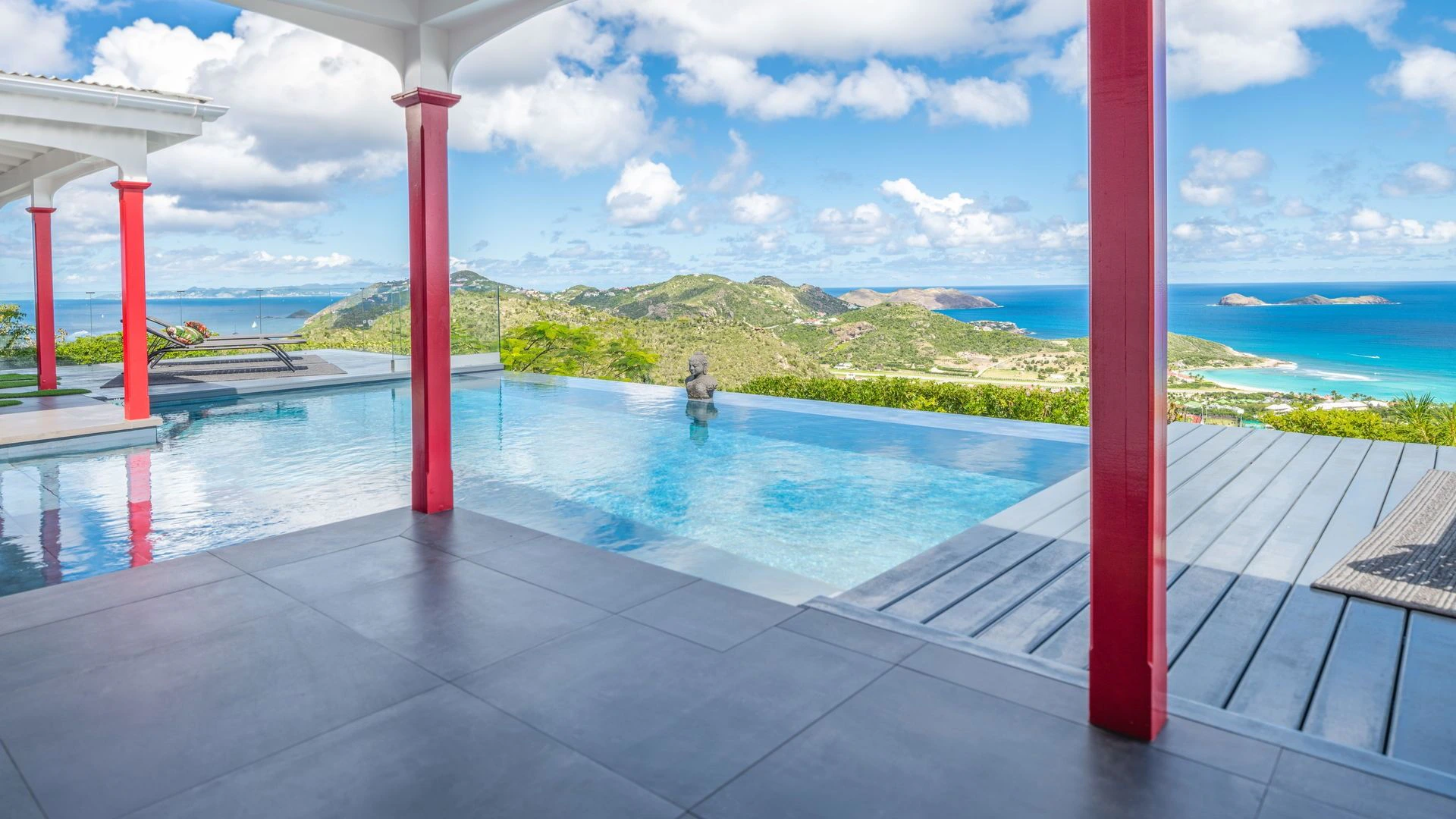 villa genevive 3