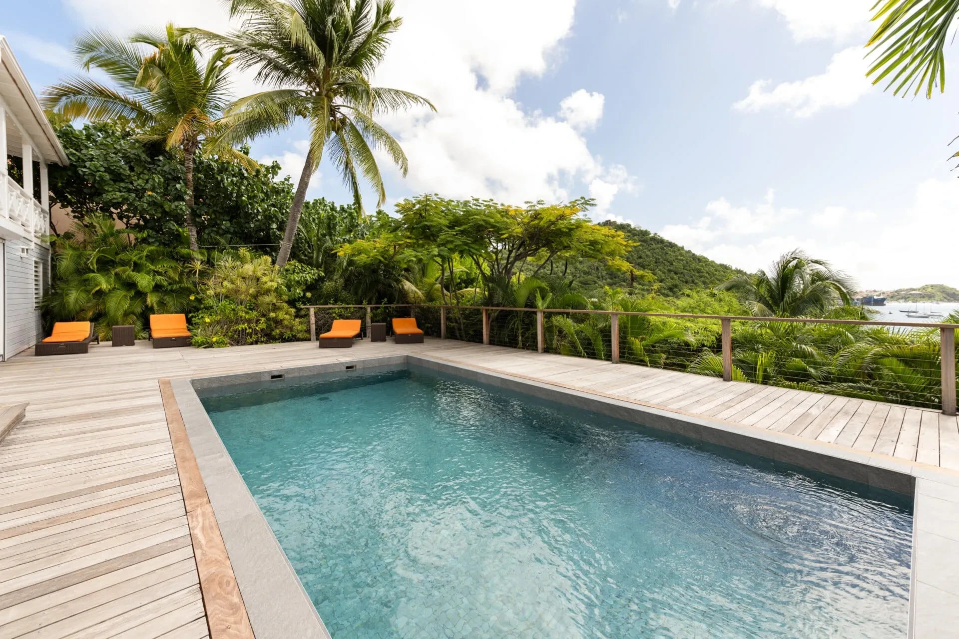 villa habitation saint louis 2