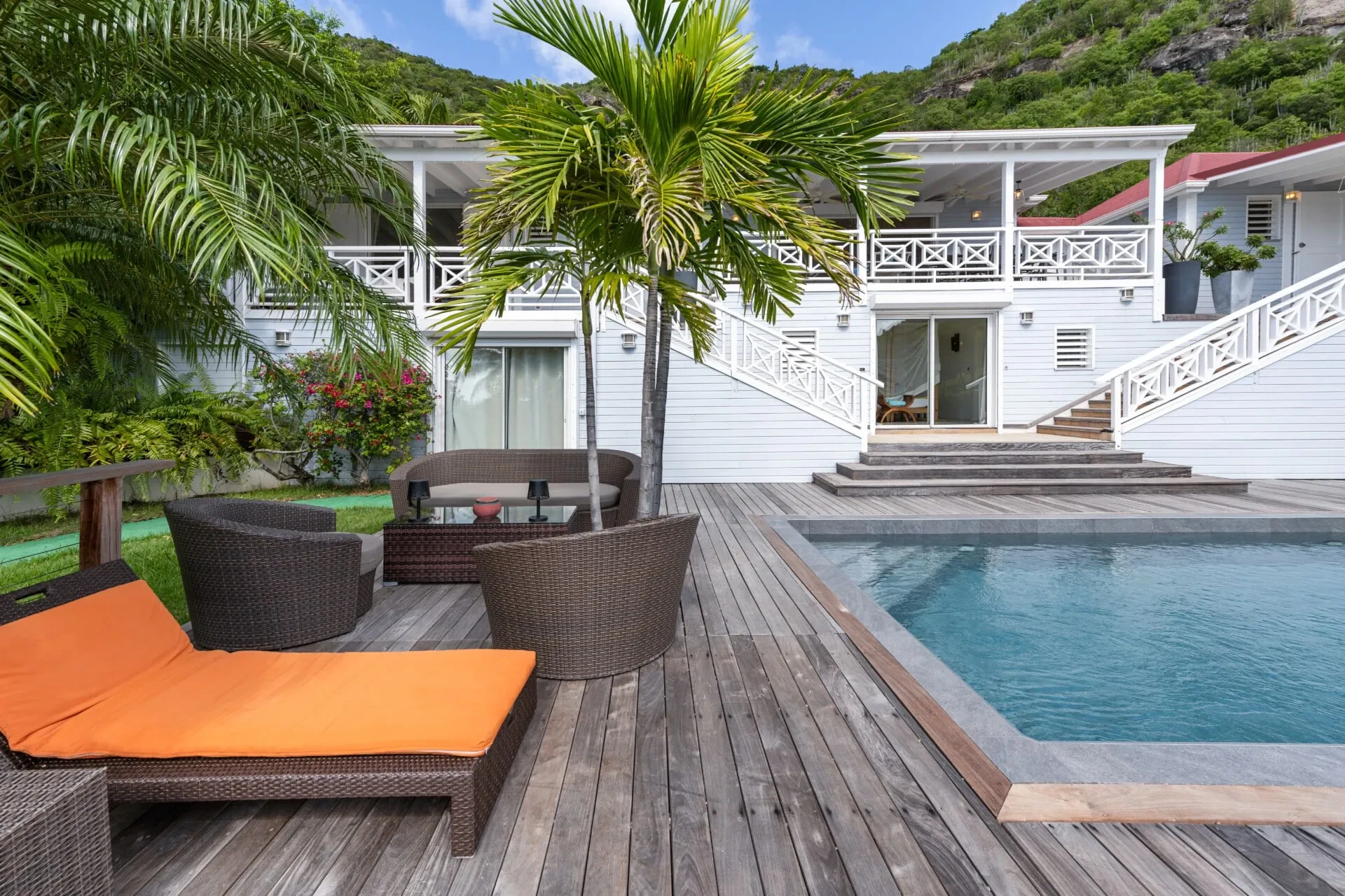 villa habitation saint louis 3