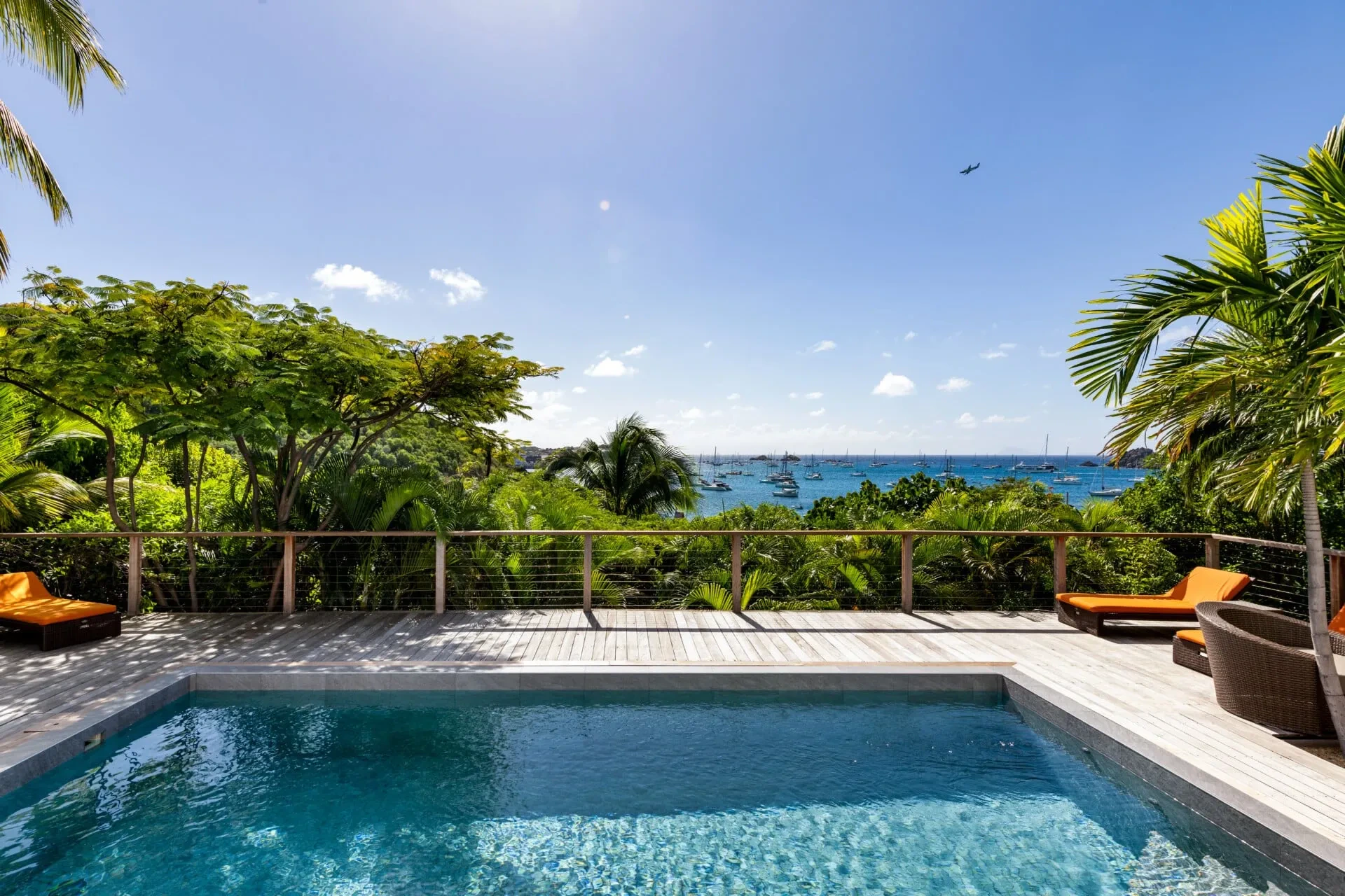 villa habitation saint louis 4