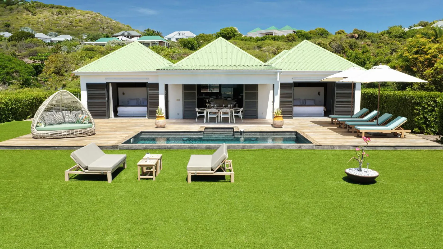 Villa3