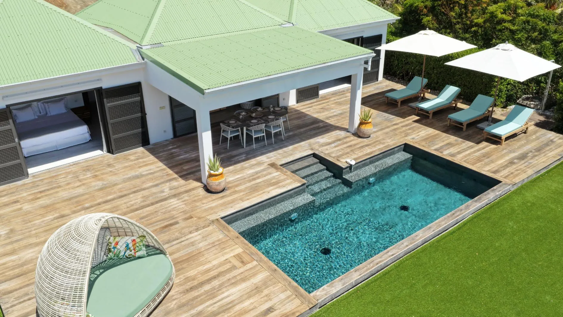 Villa6
