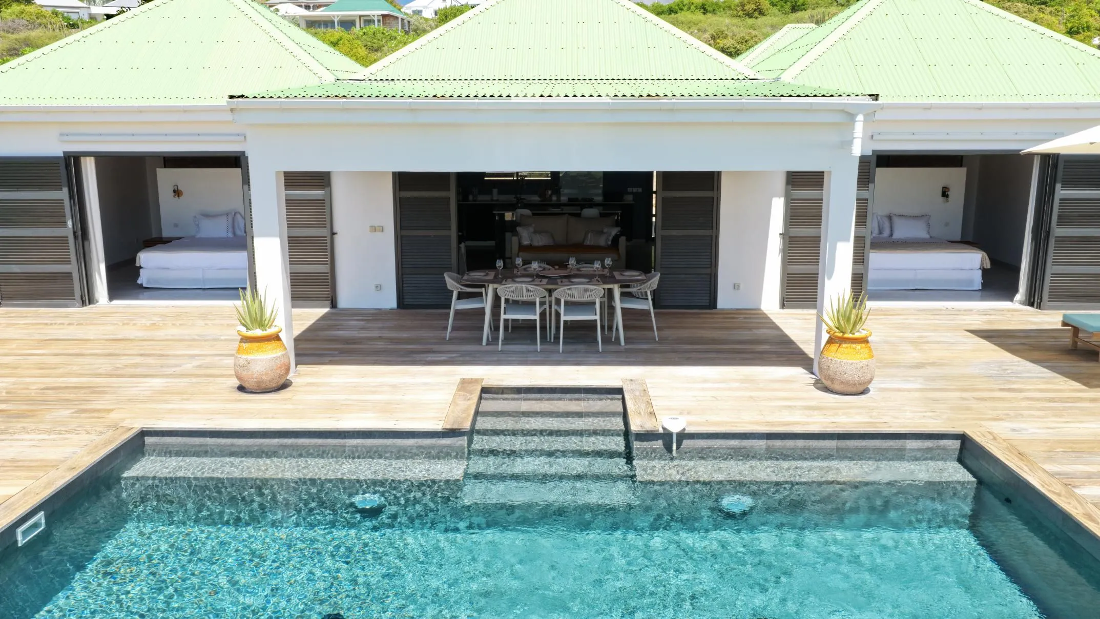 Villa8