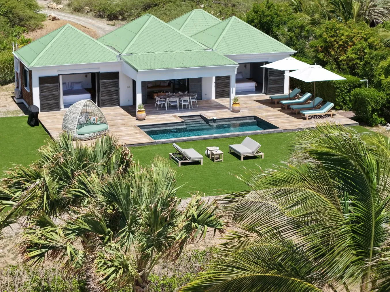 Villa9