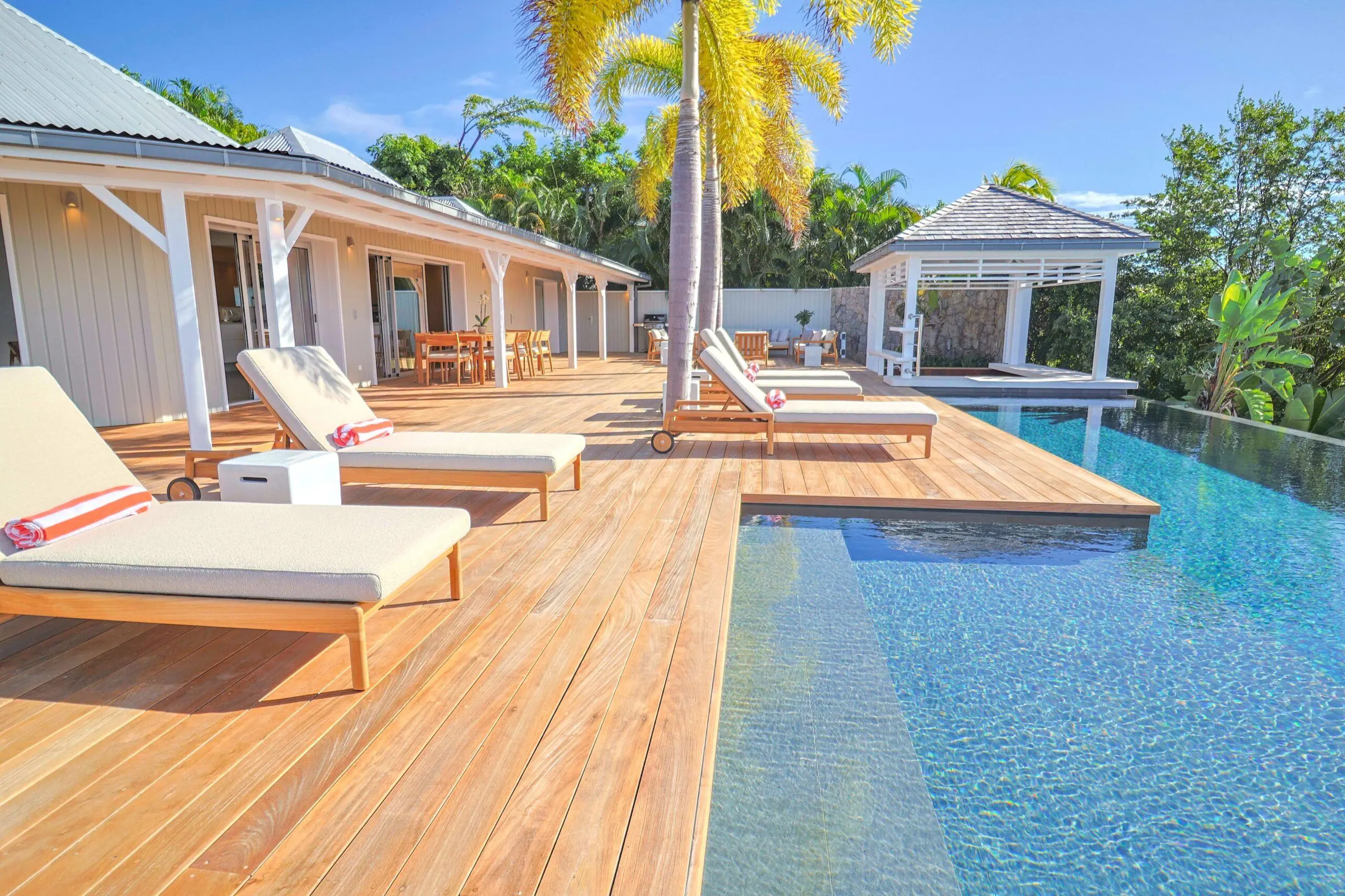 property thumb
