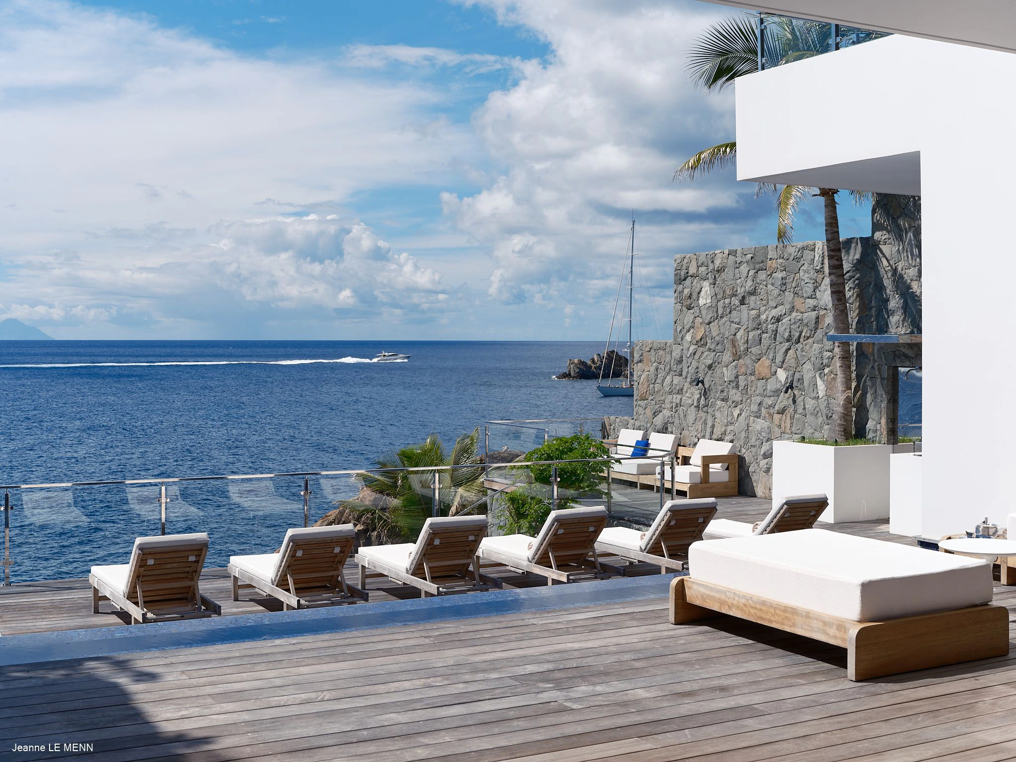 003 terrace 03