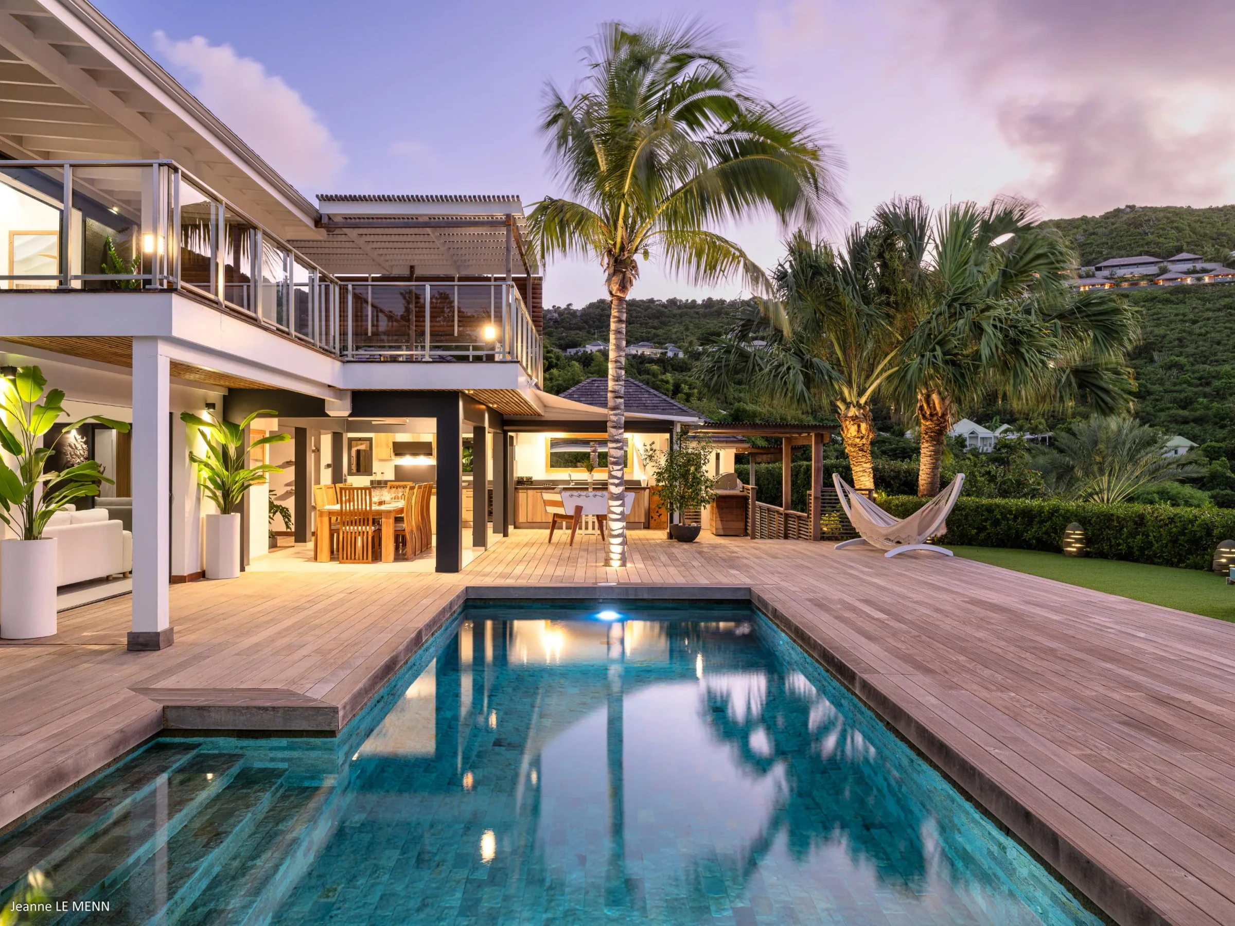 villa mathilda 1