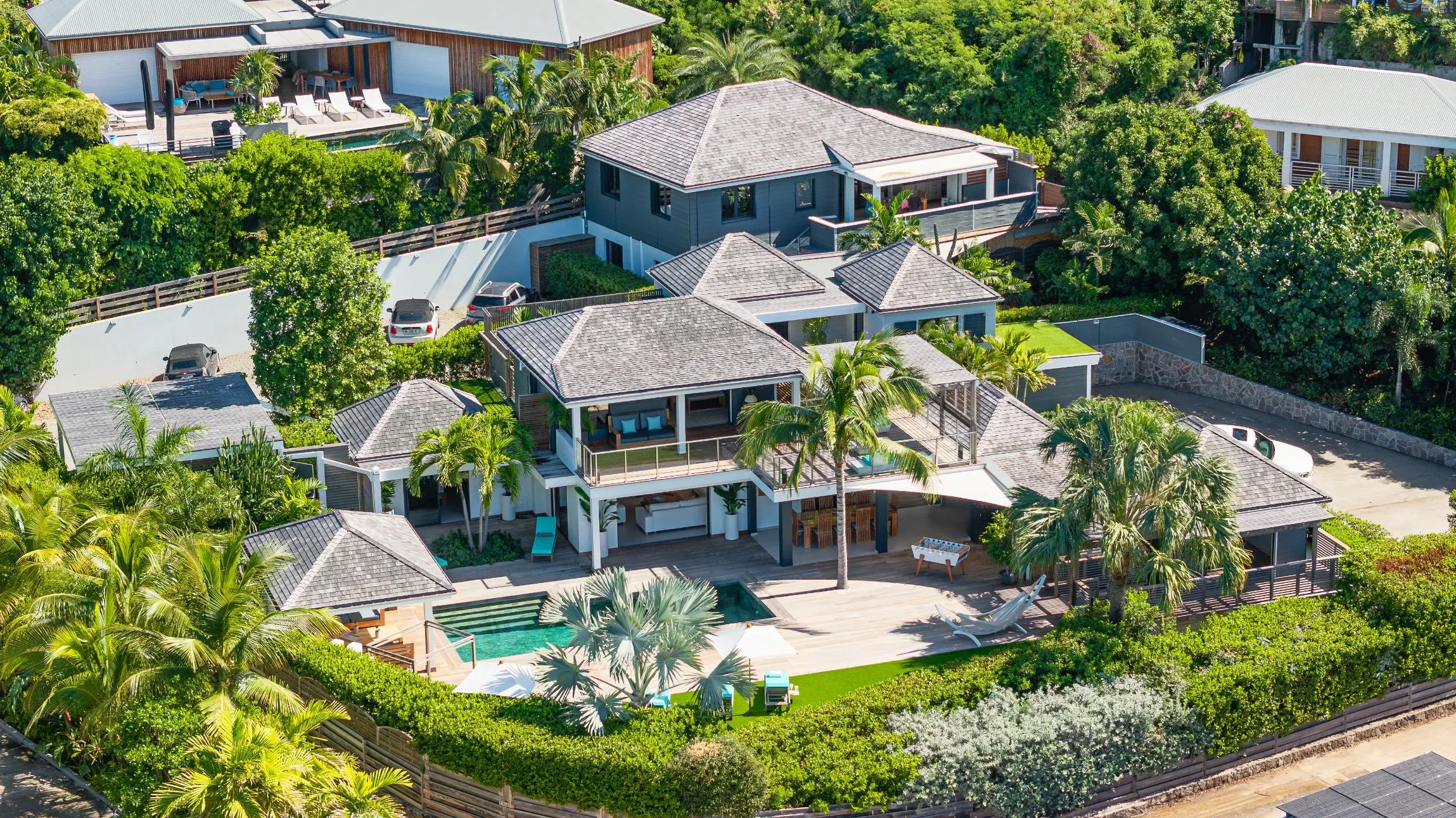 villa mathilda 2