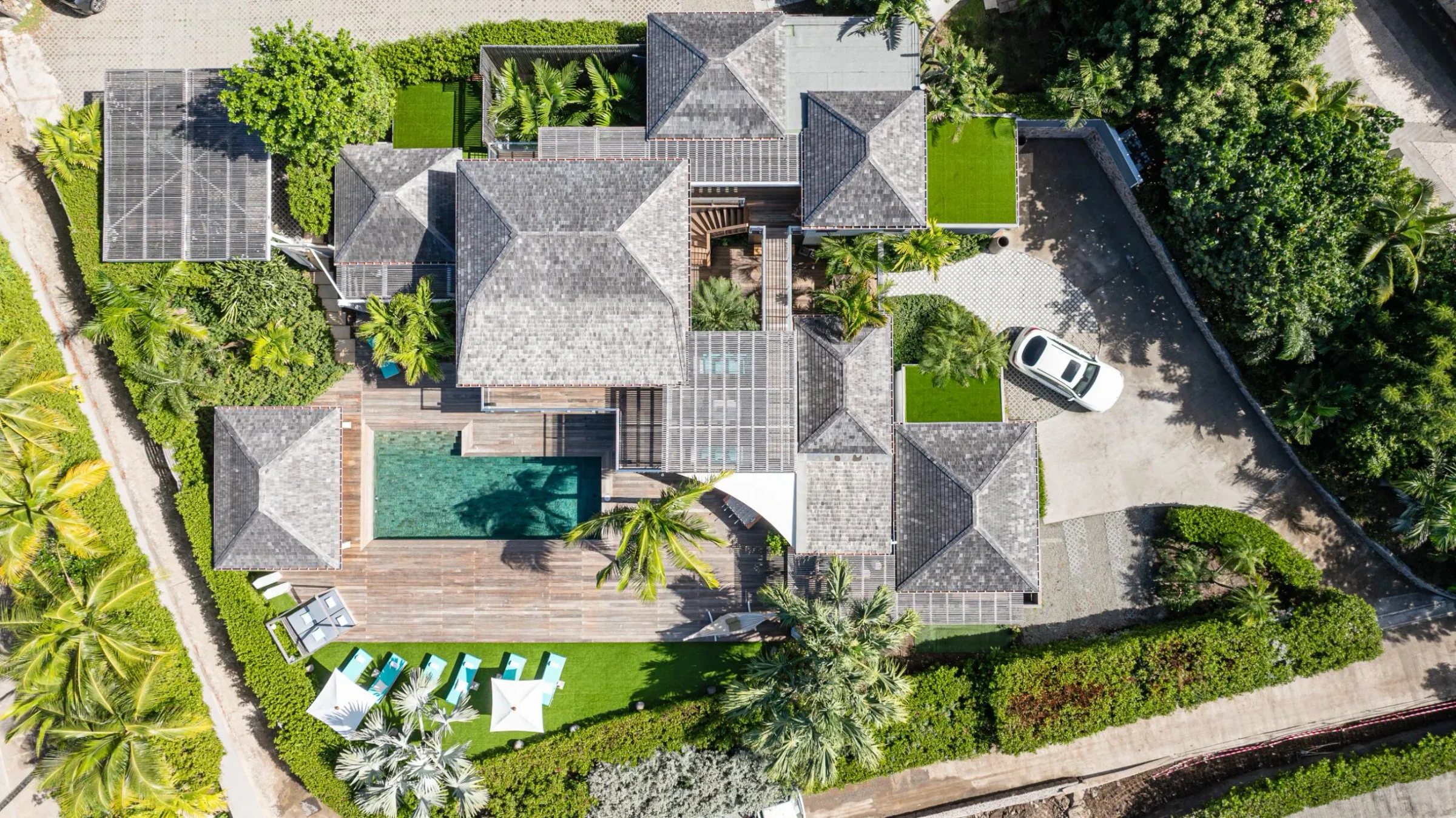 villa mathilda 3