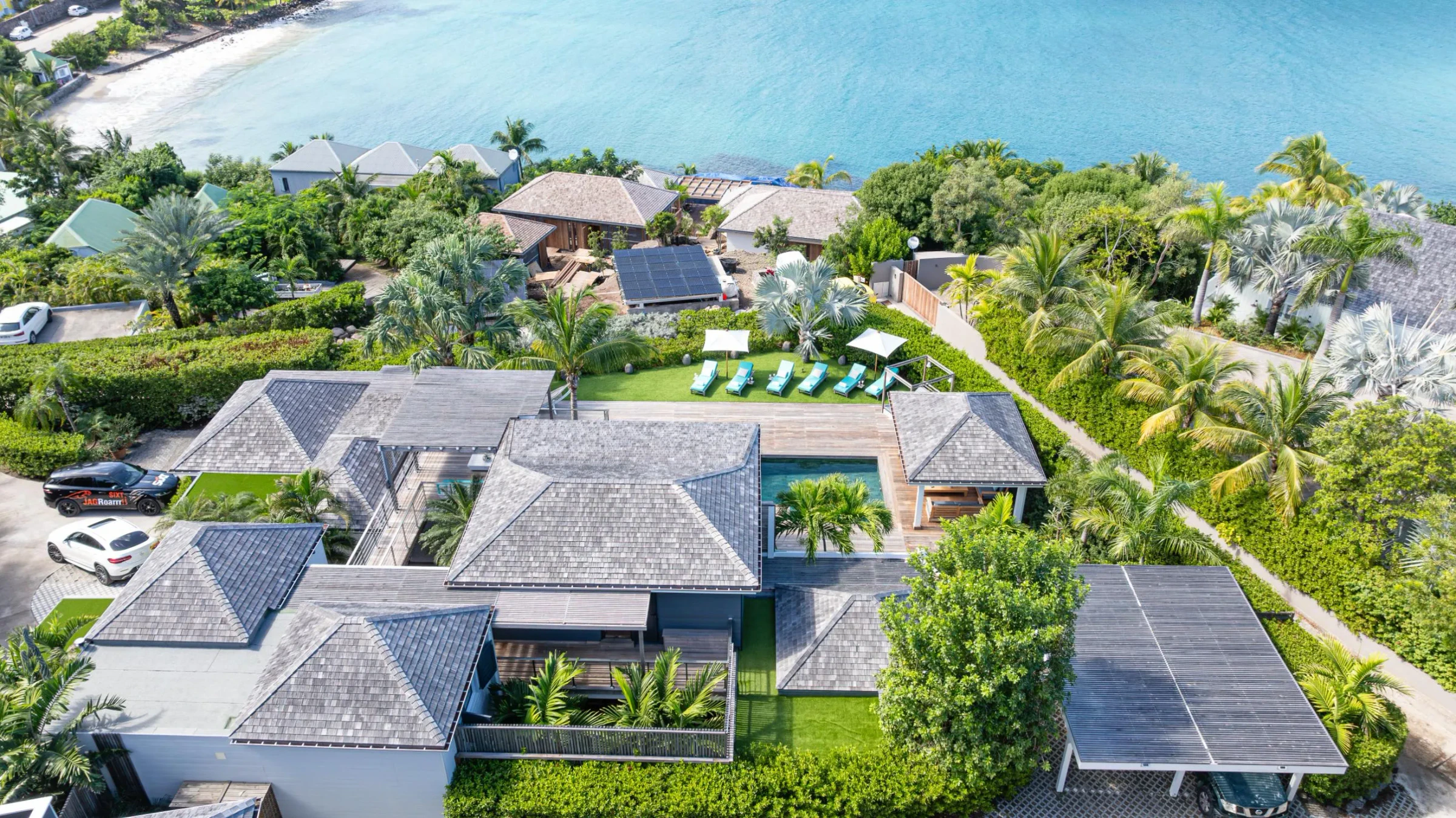 villa mathilda 4