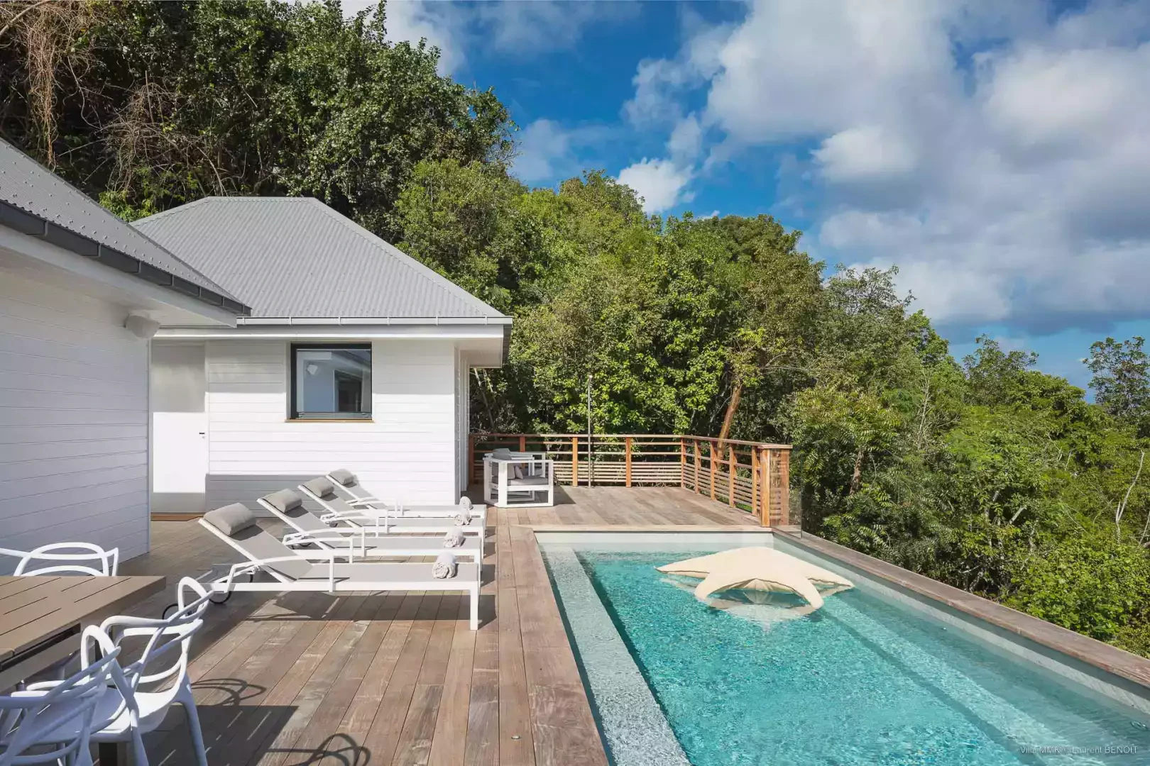 property thumb
