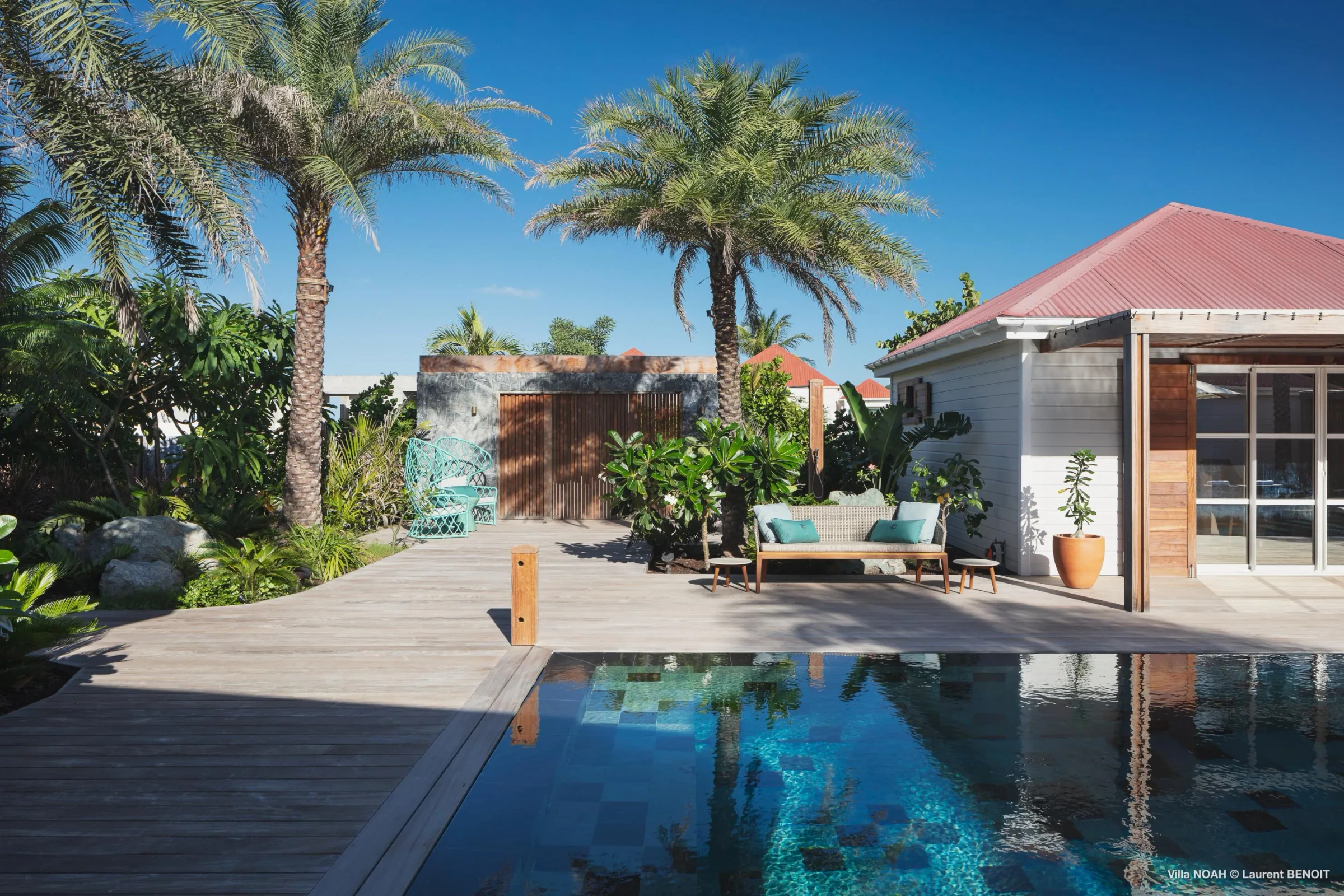 villa noah 5