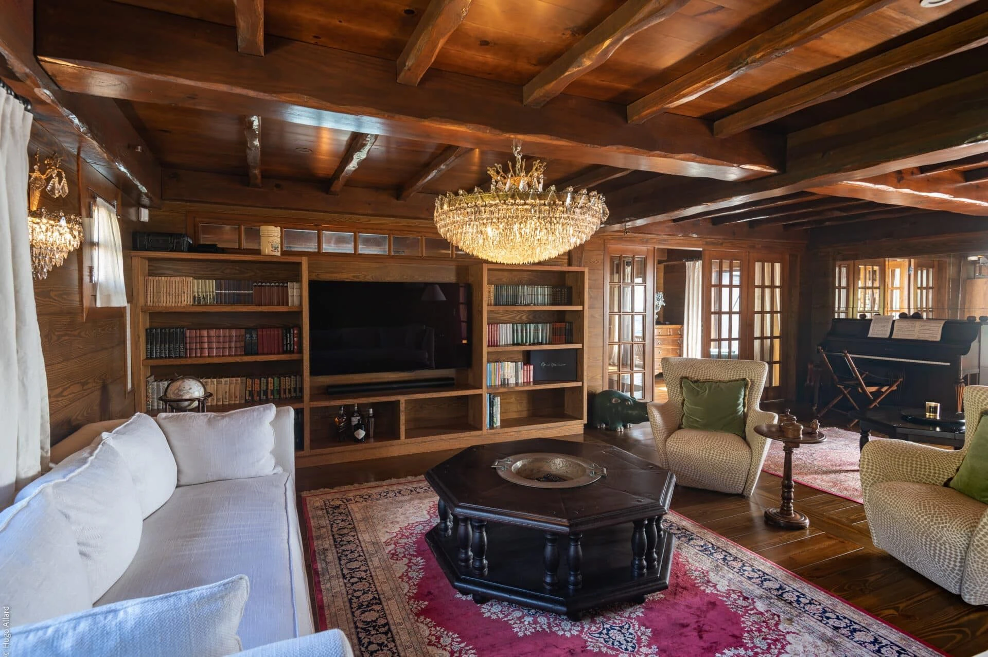 villa nureyev 5