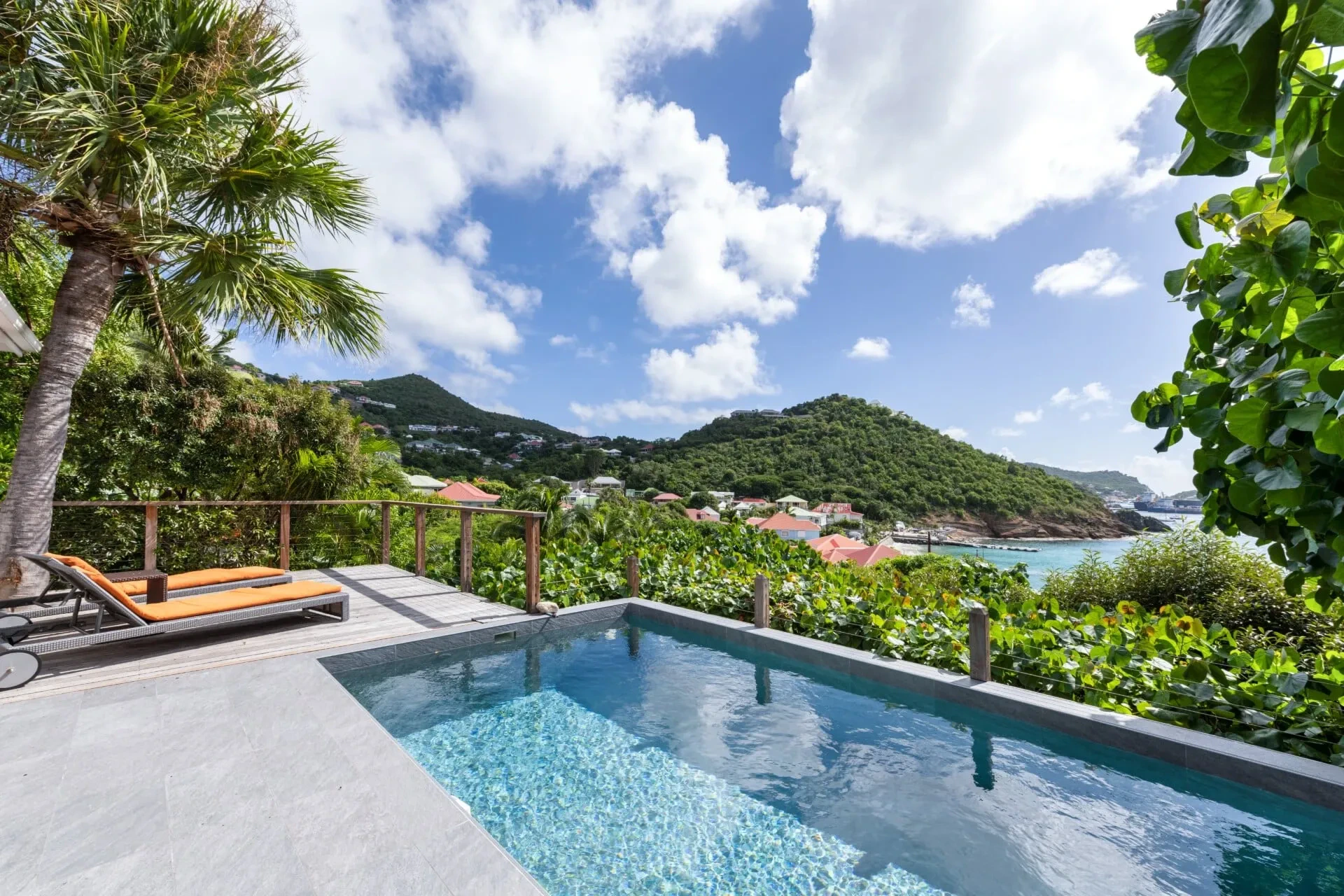 villa petit saint louis 2