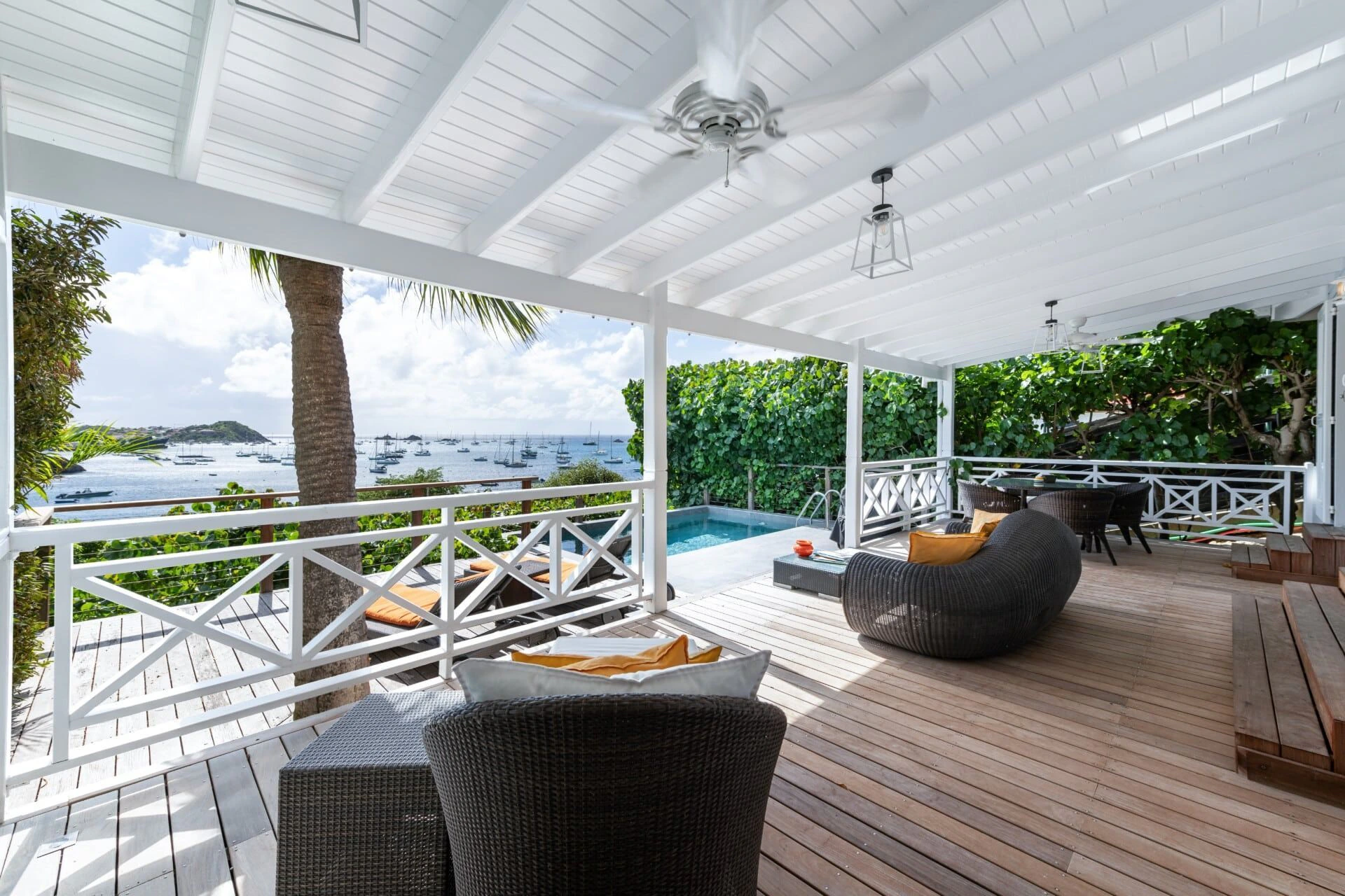 villa petit saint louis 3