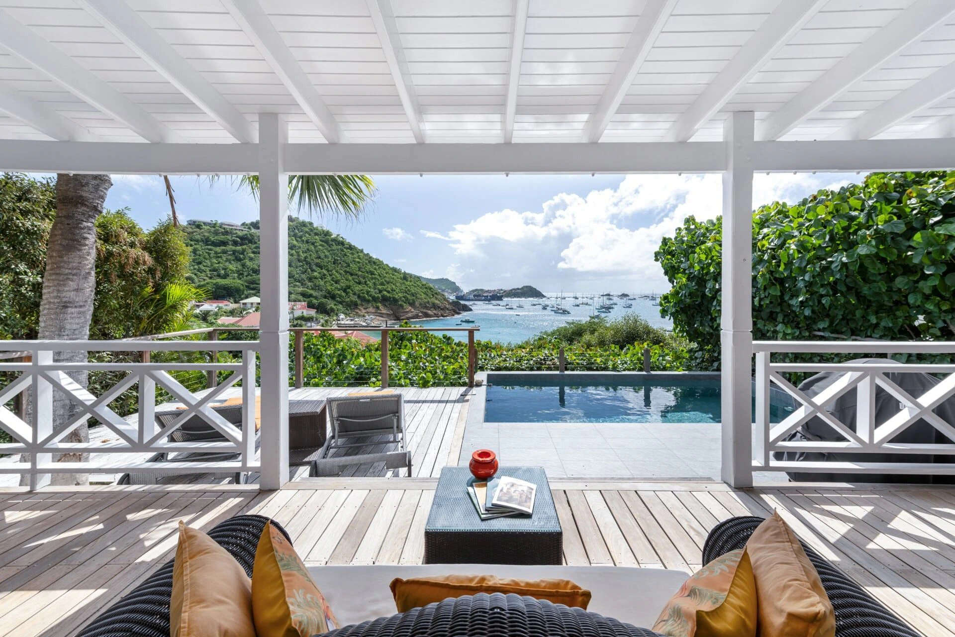 villa petit saint louis 4