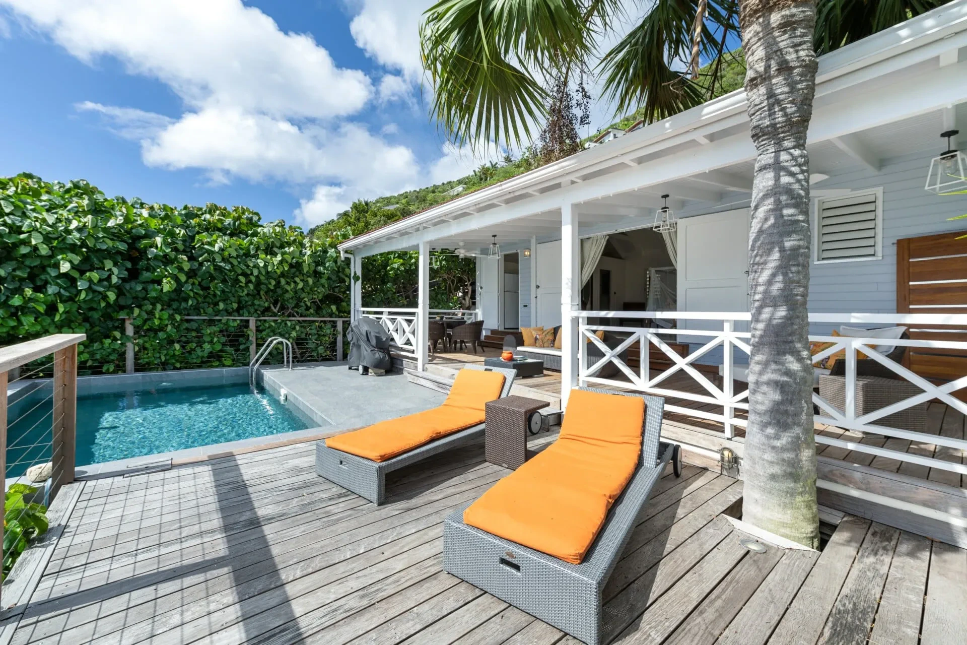 villa petit saint louis 5