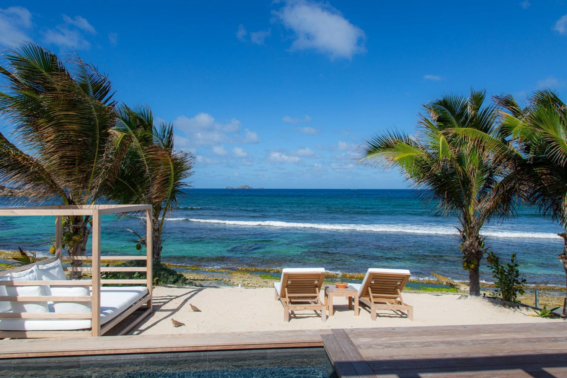 villa prana 3