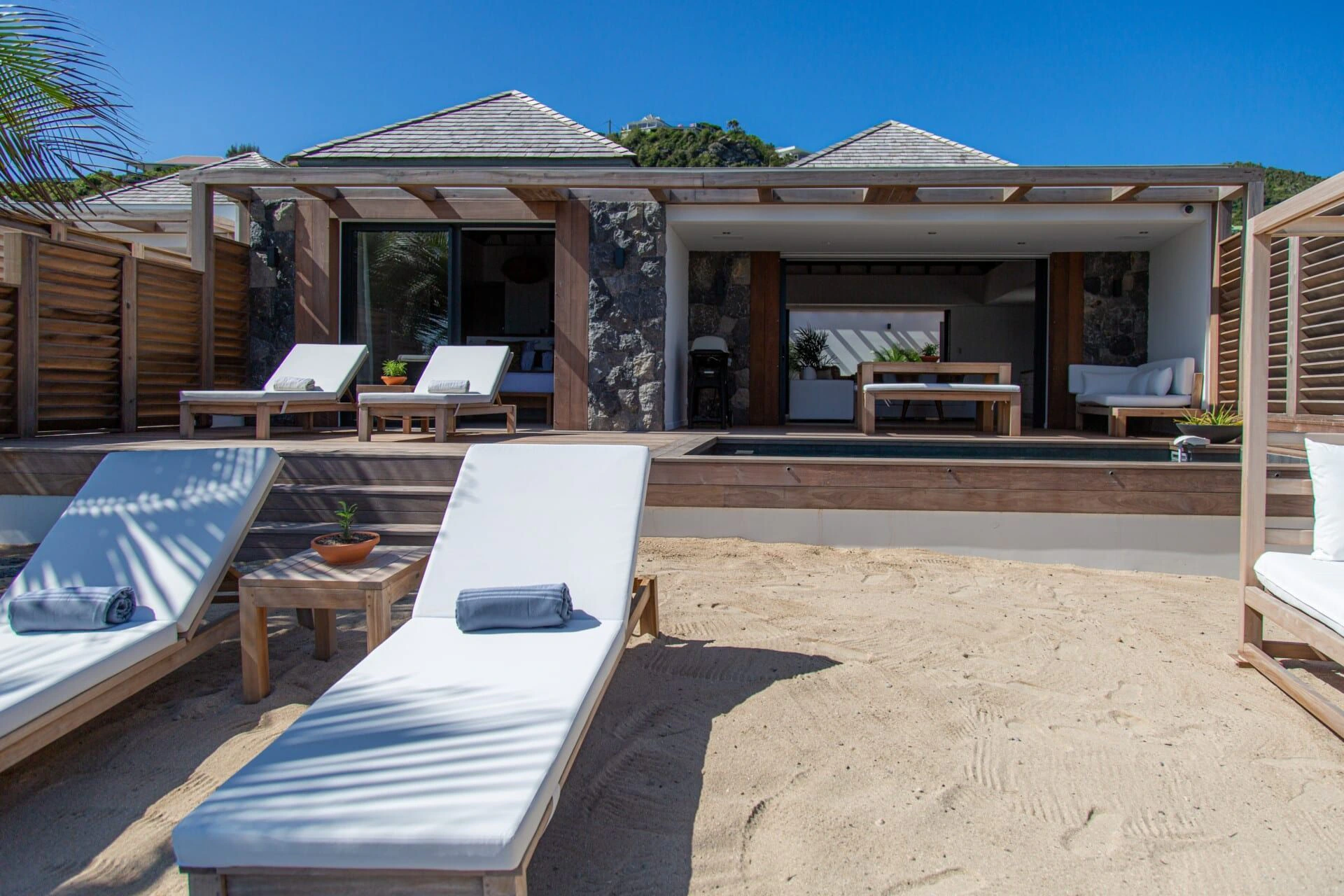 villa prana 5